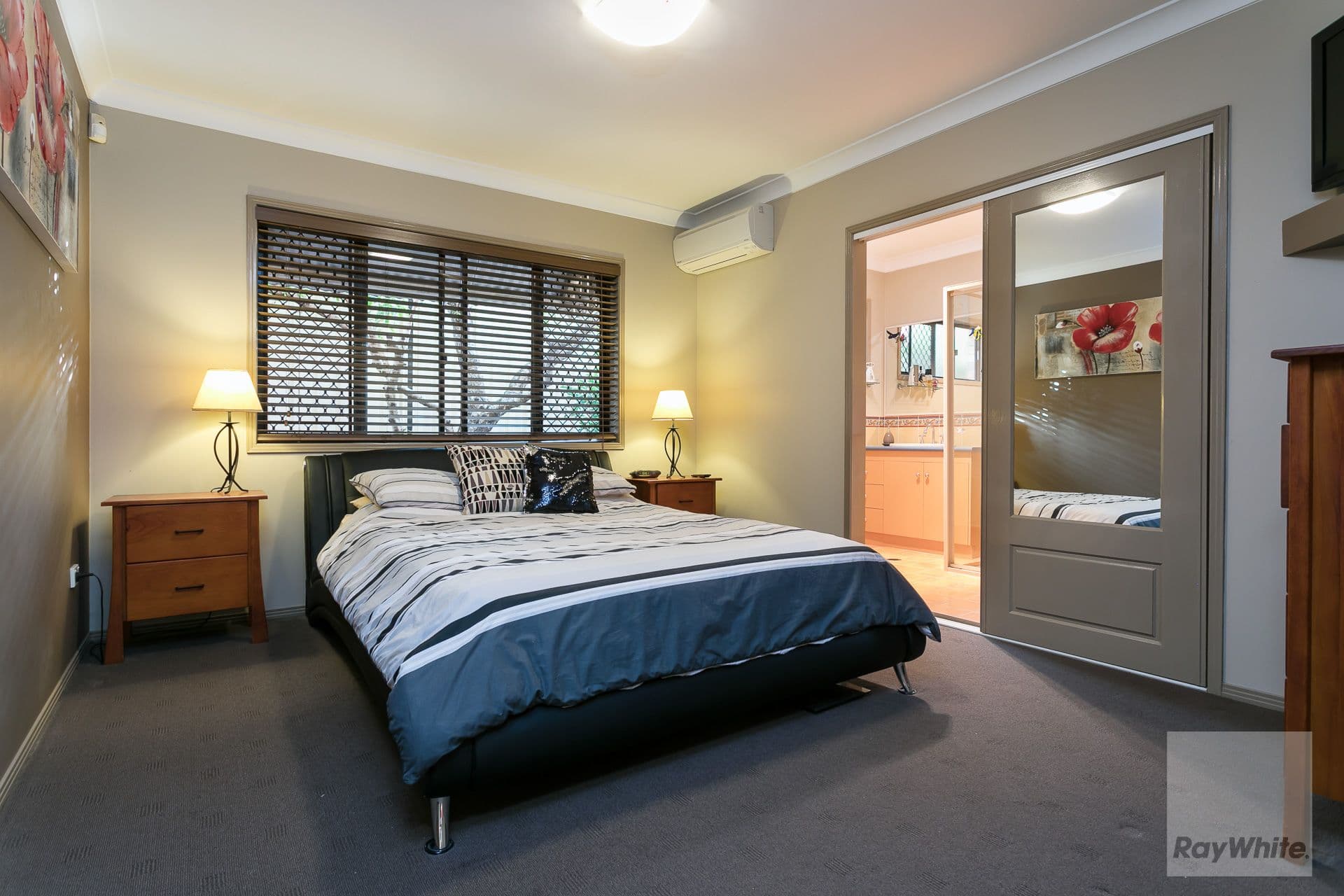 24 Koala Place, Capalaba QLD 4157, Capalaba - Thumbnail 6