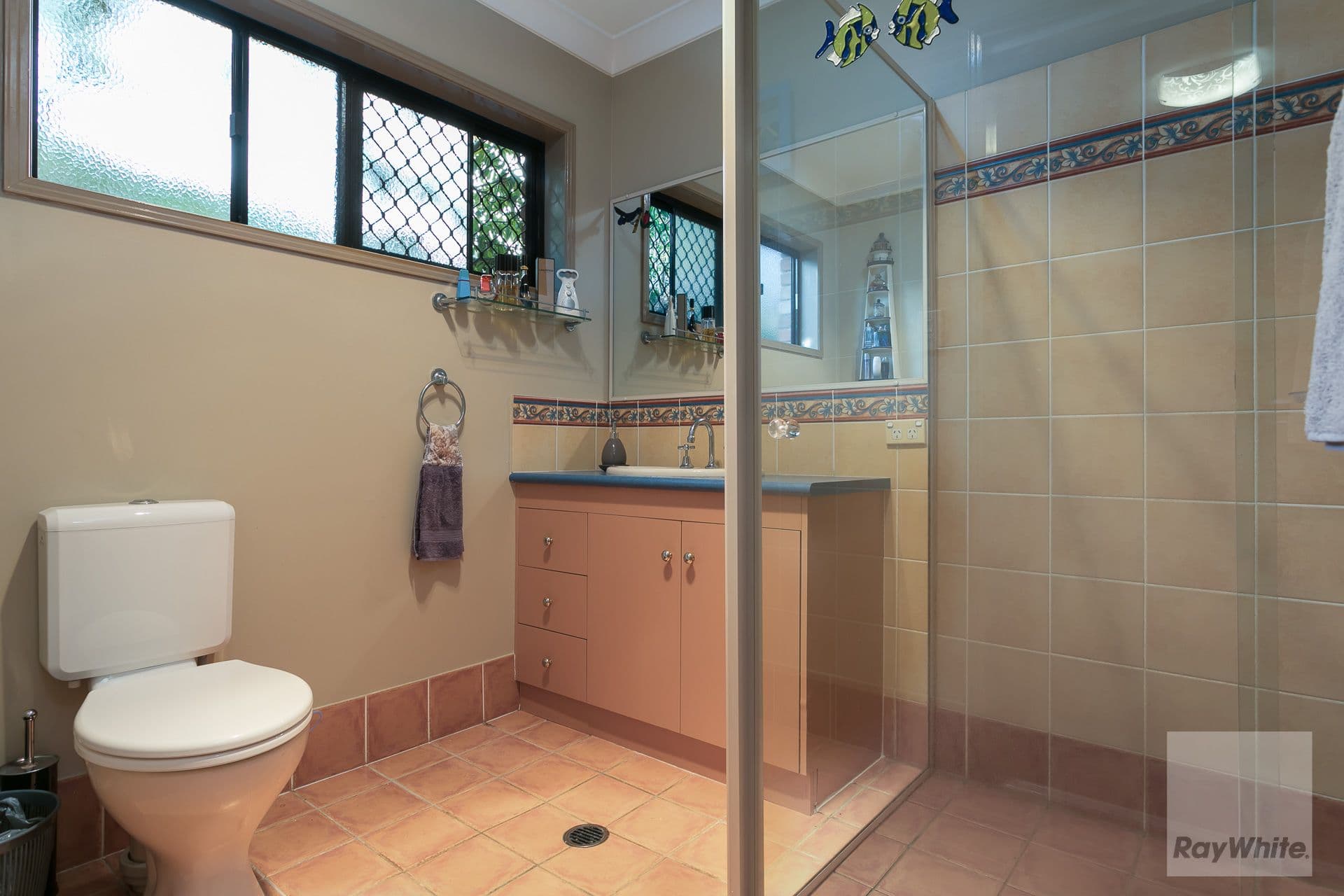 24 Koala Place, Capalaba QLD 4157, Capalaba - Thumbnail 7