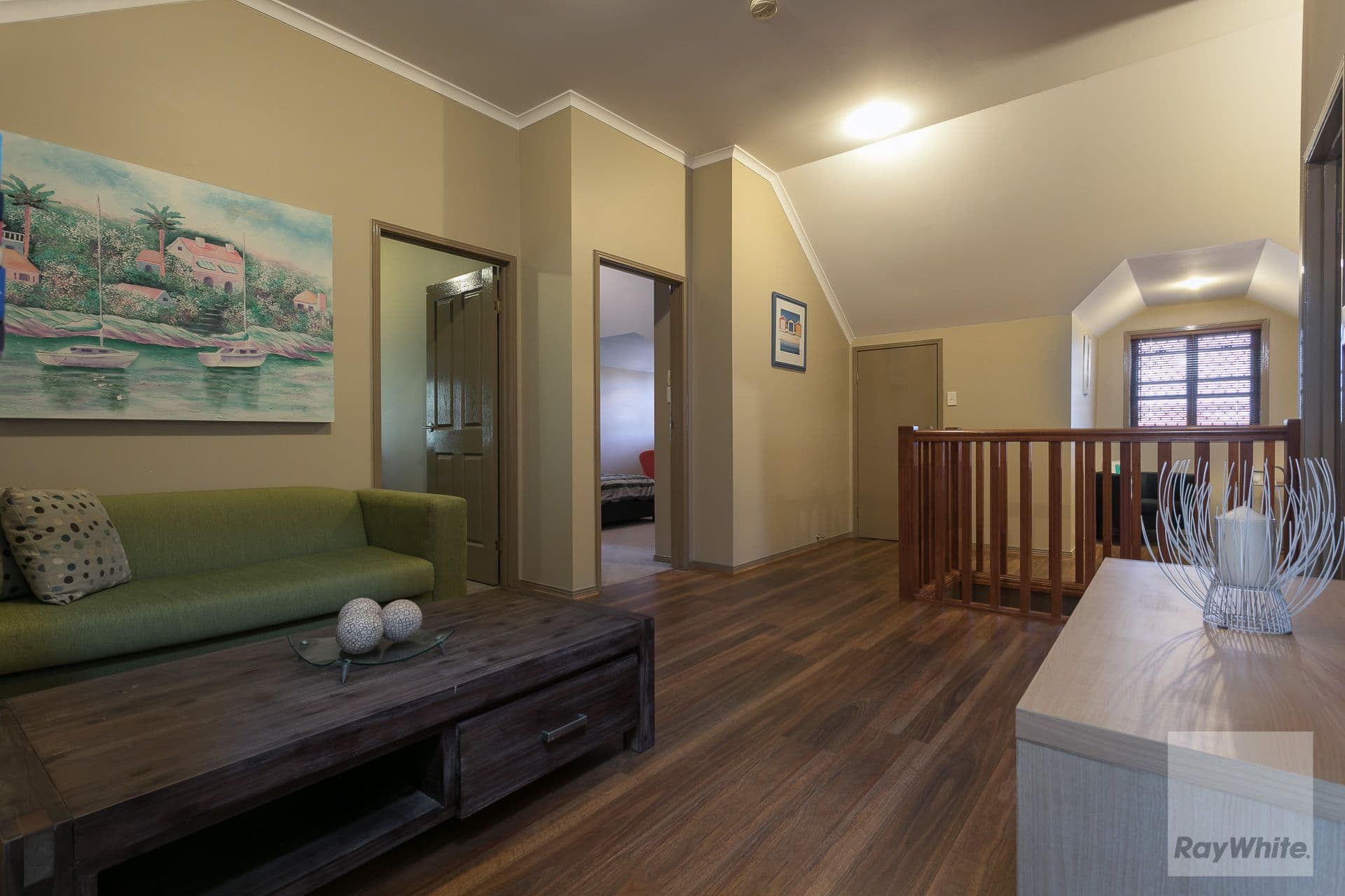 24 Koala Place, Capalaba QLD 4157, Capalaba - Thumbnail 8