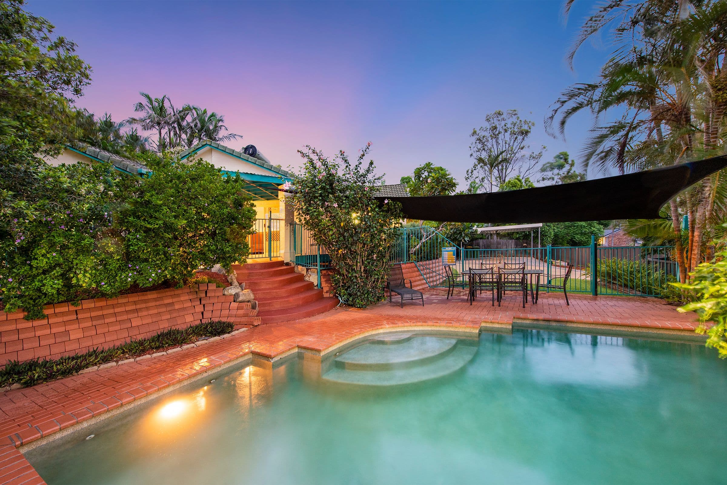 58 Passerine Drive, Rochedale South QLD 4123, Rochedale South - Image 1