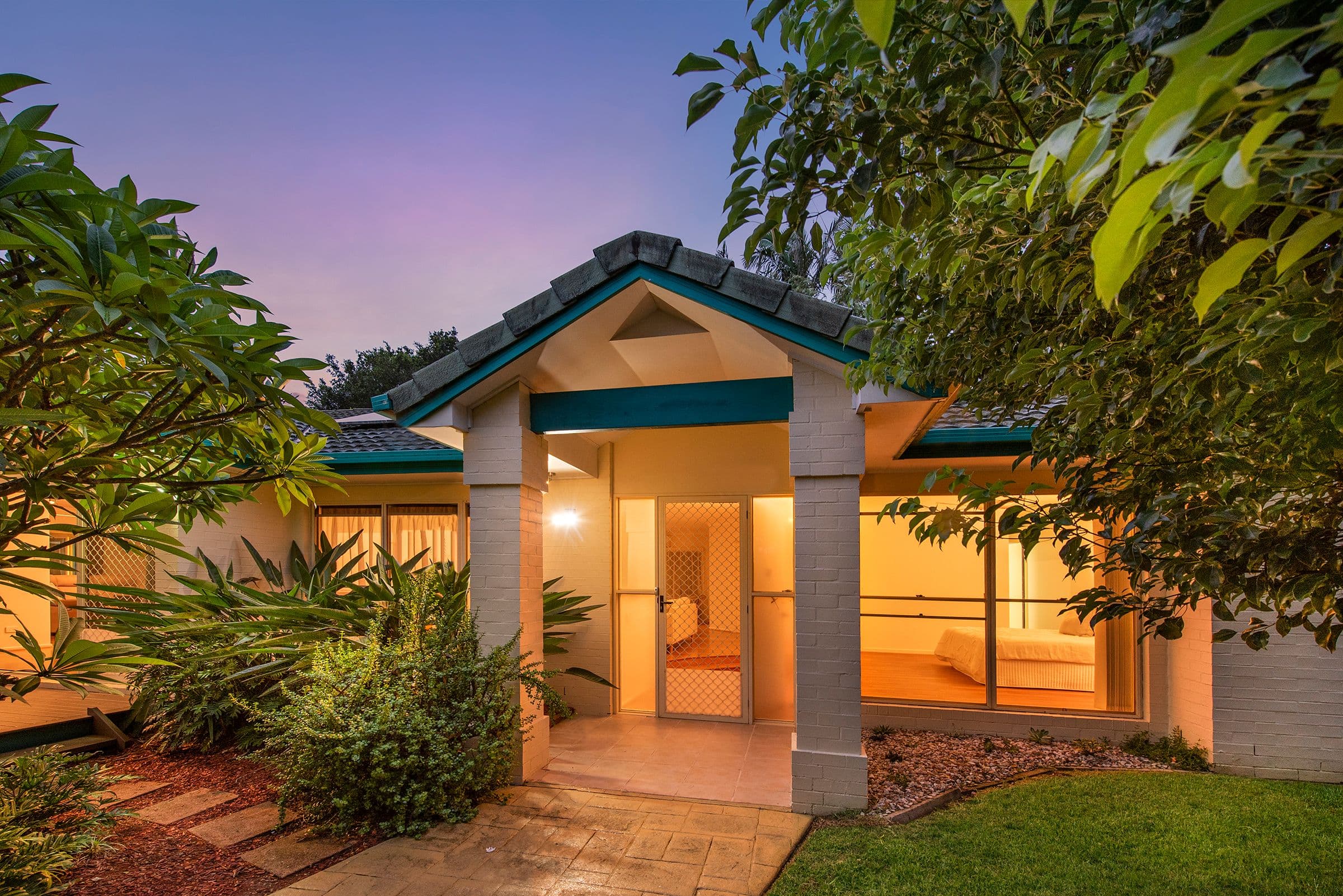 58 Passerine Drive, Rochedale South QLD 4123, Rochedale South - Thumbnail 2