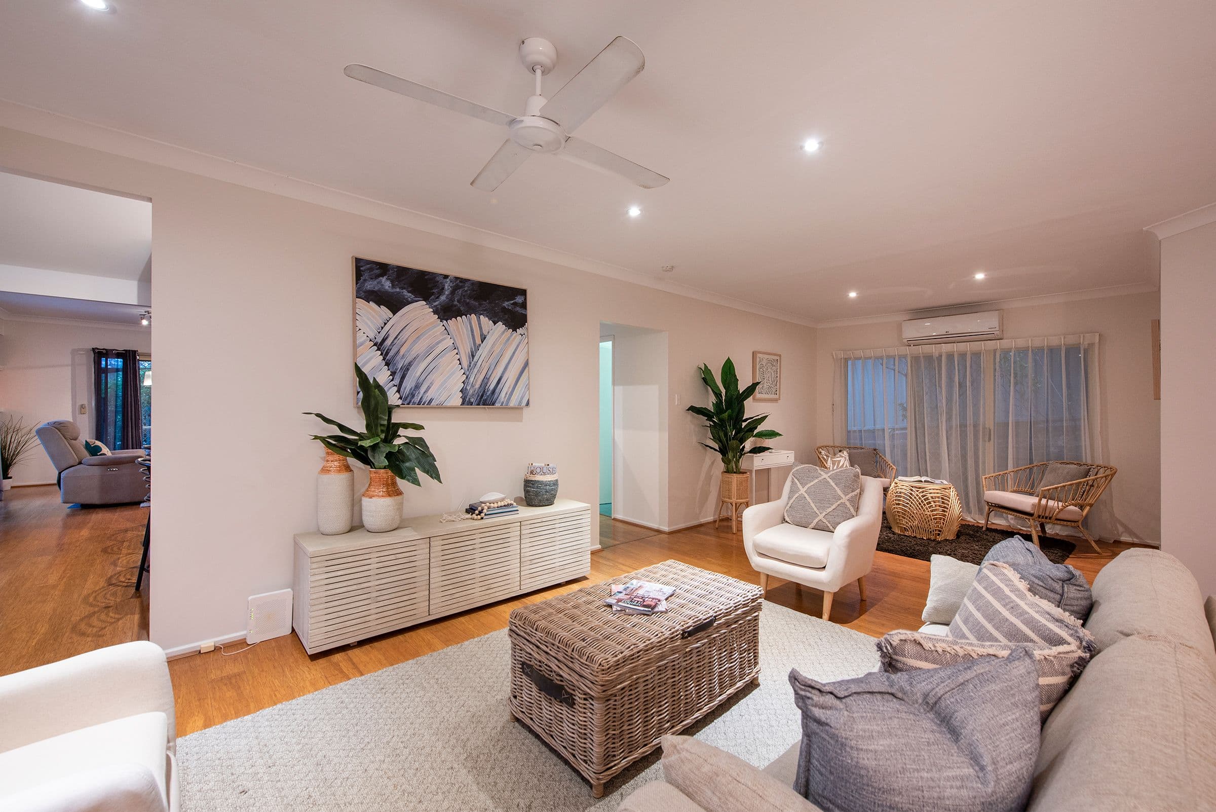58 Passerine Drive, Rochedale South QLD 4123, Rochedale South - Thumbnail 3