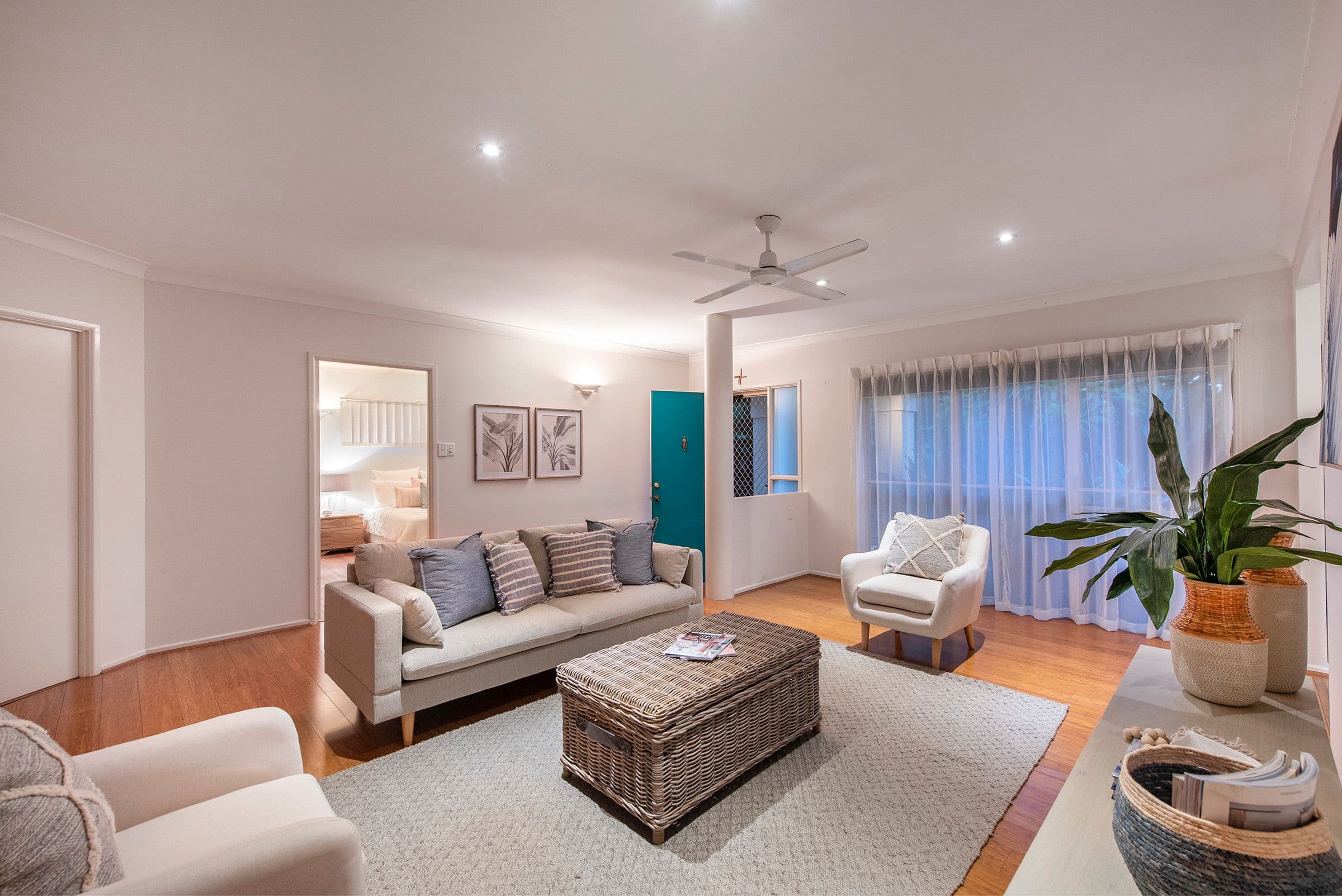 58 Passerine Drive, Rochedale South QLD 4123, Rochedale South - Thumbnail 4
