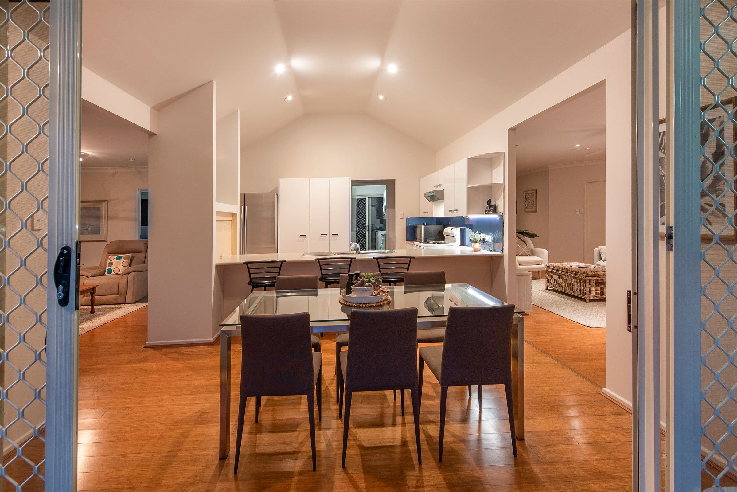 58 Passerine Drive, Rochedale South QLD 4123, Rochedale South - Thumbnail 5