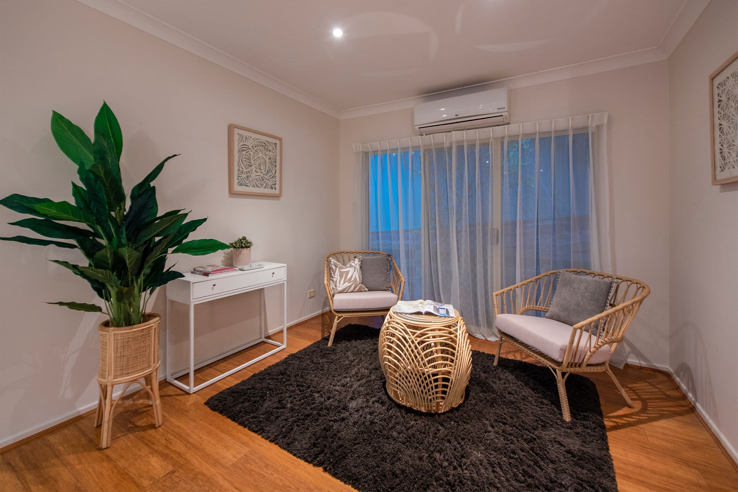58 Passerine Drive, Rochedale South QLD 4123, Rochedale South - Thumbnail 6
