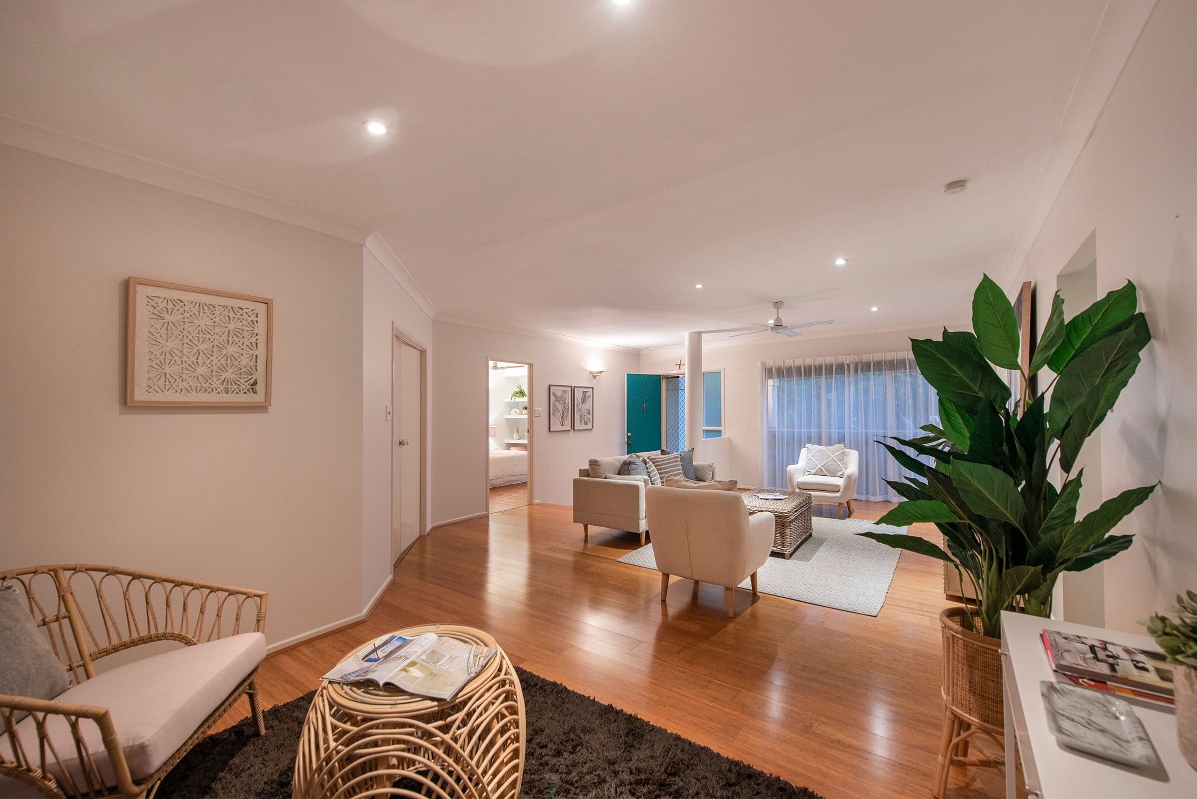58 Passerine Drive, Rochedale South QLD 4123, Rochedale South - Thumbnail 7