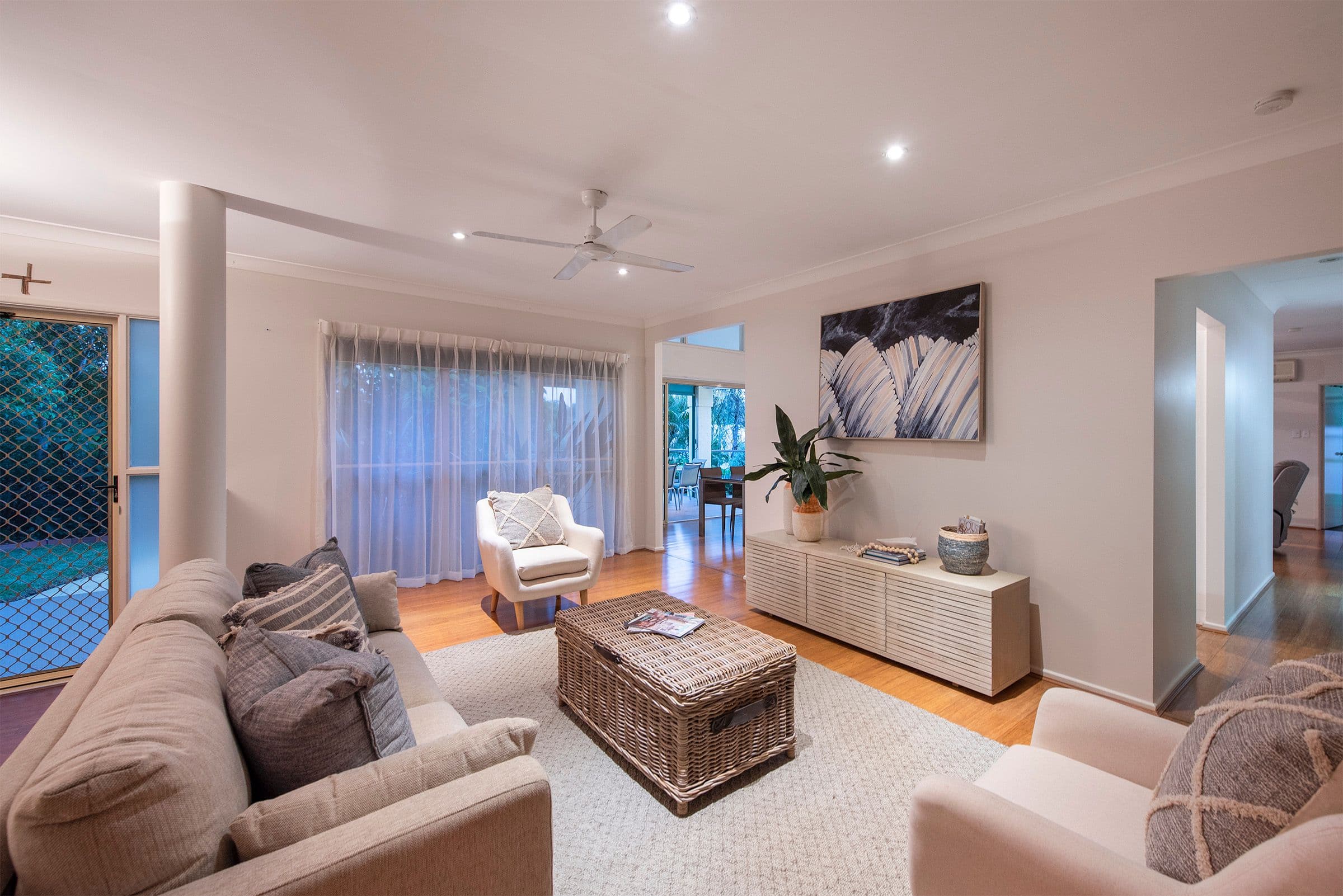 58 Passerine Drive, Rochedale South QLD 4123, Rochedale South - Thumbnail 8