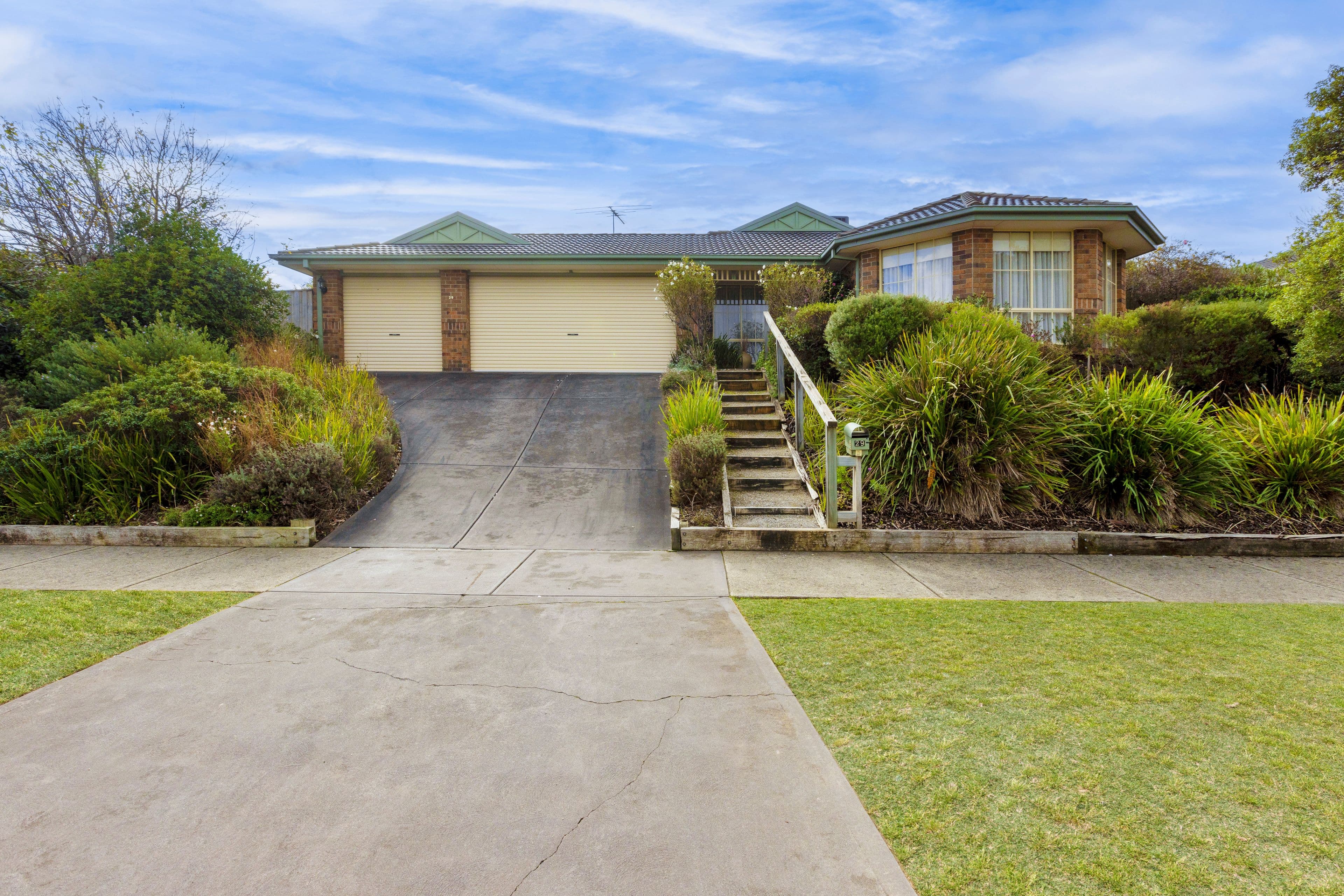 29 Caversham Drive, Mornington VIC 3931, Mornington - Image 1