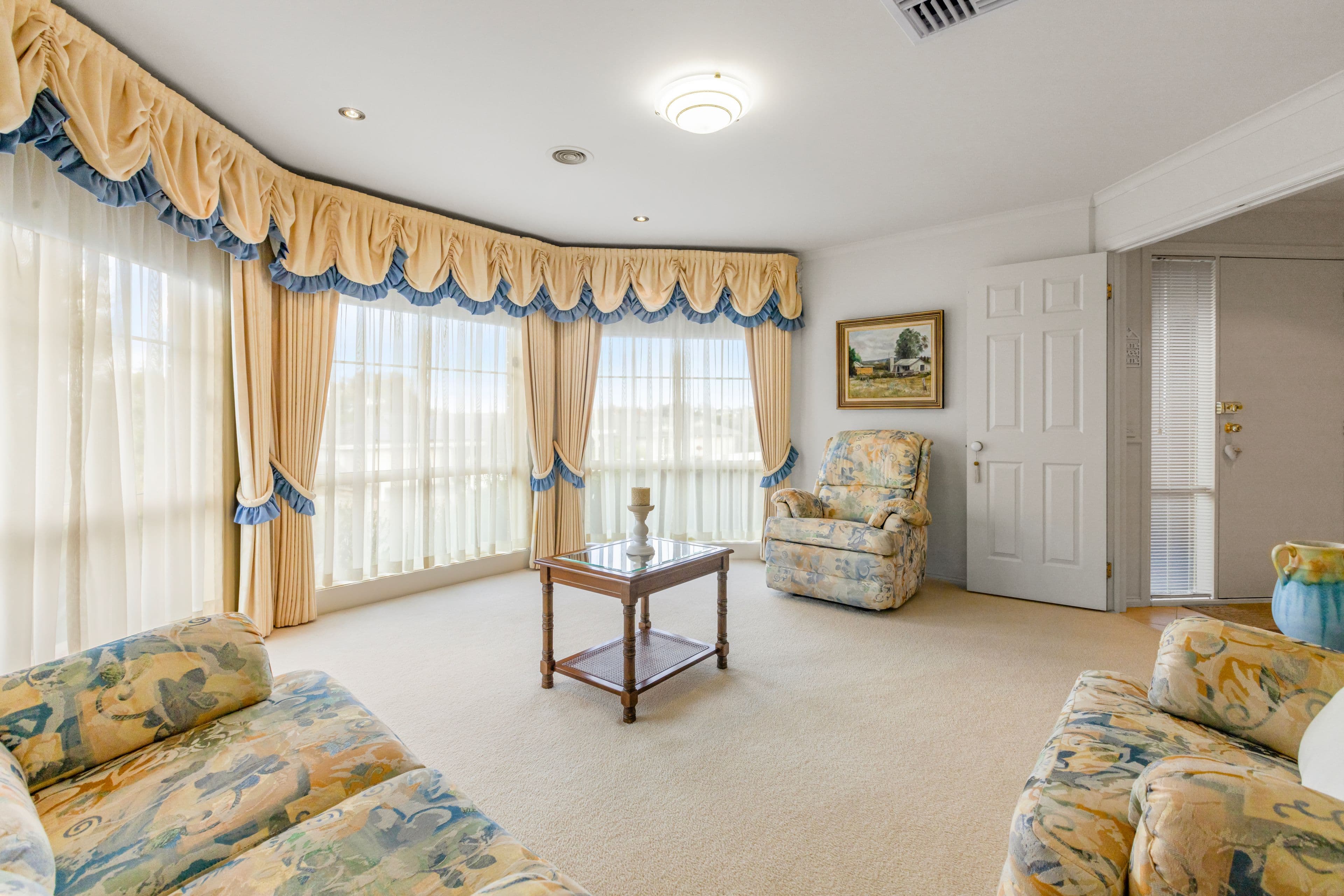 29 Caversham Drive, Mornington VIC 3931, Mornington - Thumbnail 2