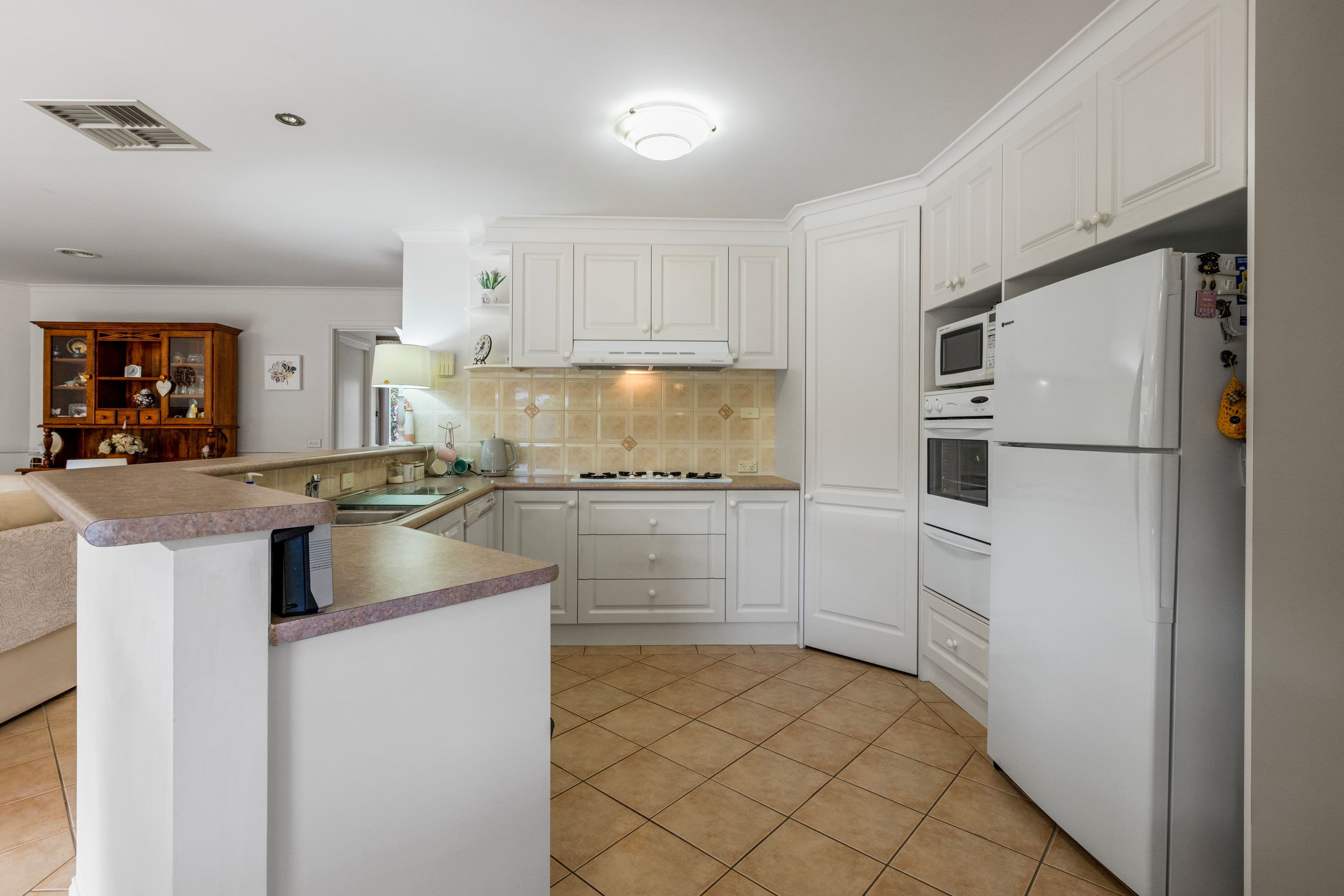 29 Caversham Drive, Mornington VIC 3931, Mornington - Thumbnail 3