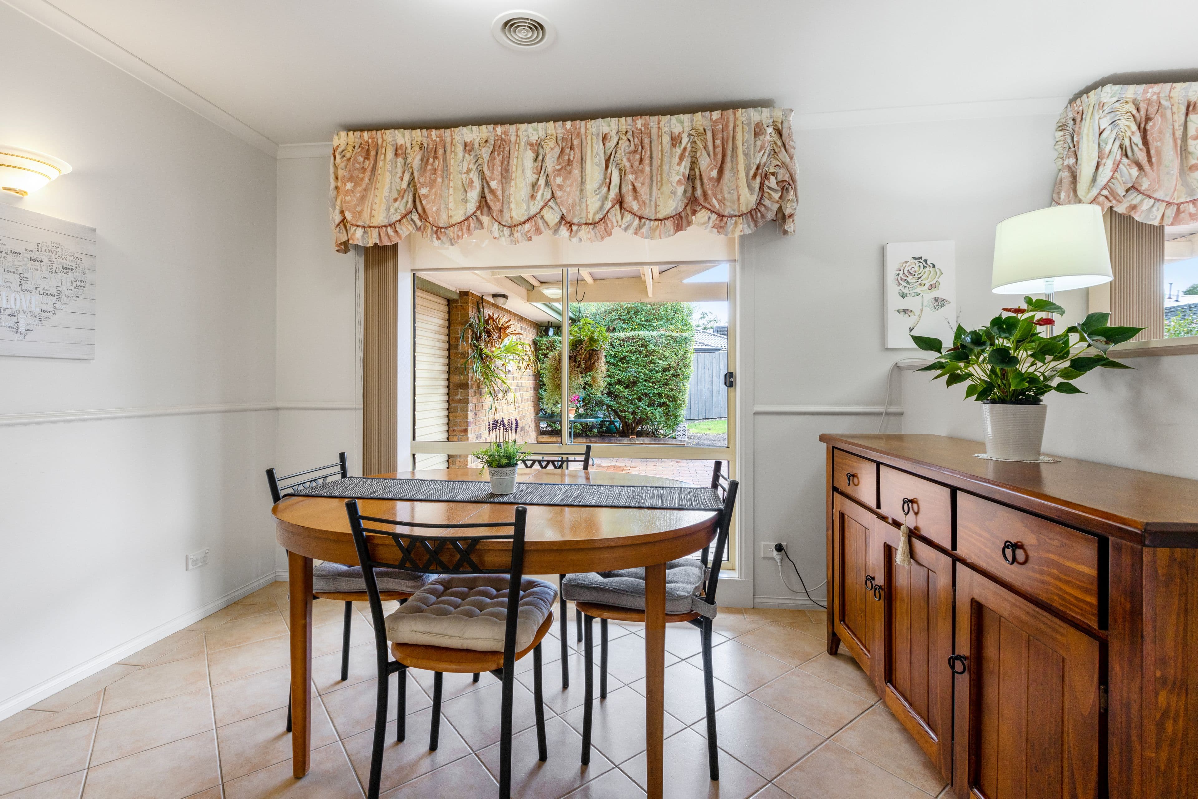 29 Caversham Drive, Mornington VIC 3931, Mornington - Thumbnail 5