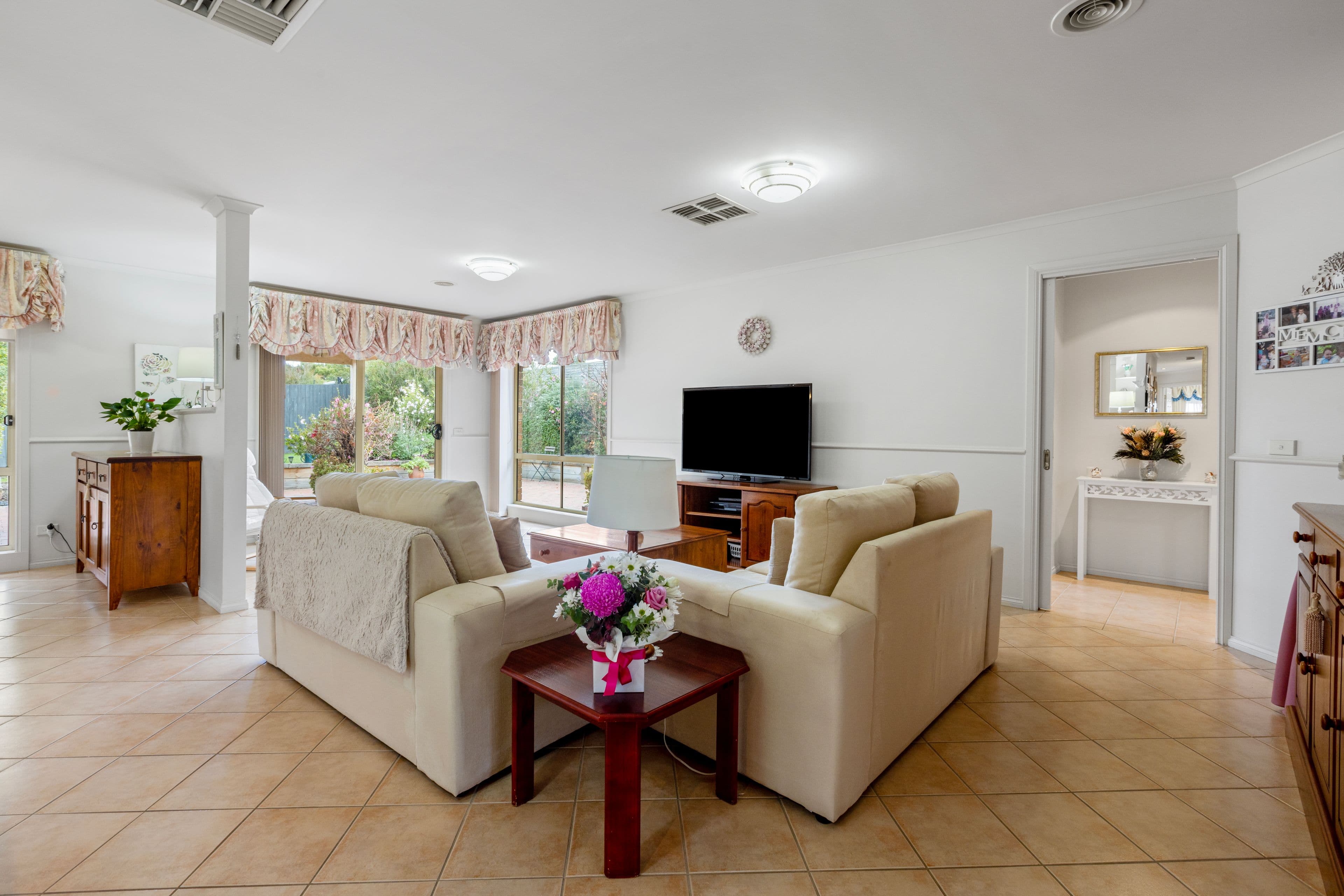 29 Caversham Drive, Mornington VIC 3931, Mornington - Thumbnail 6