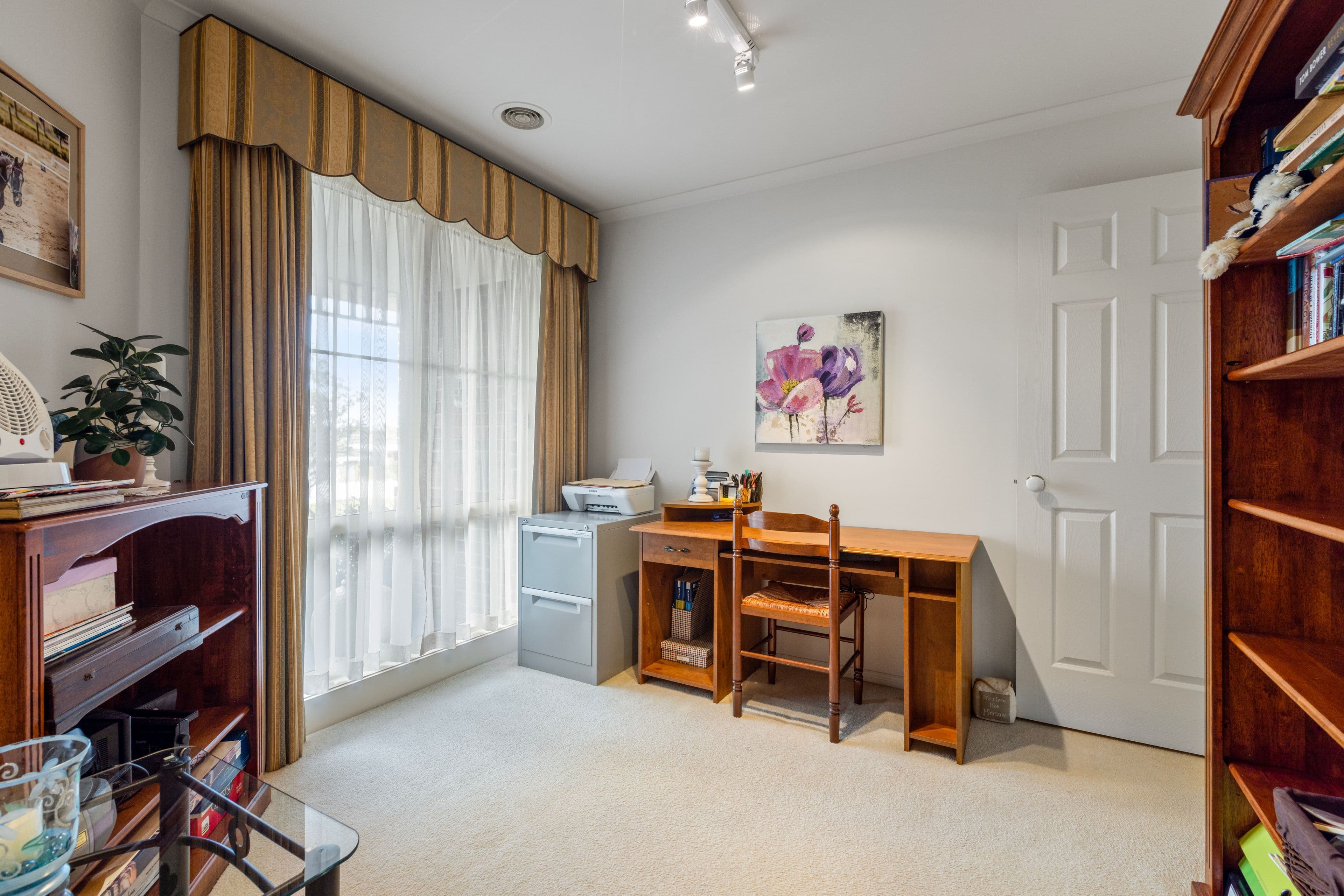 29 Caversham Drive, Mornington VIC 3931, Mornington - Thumbnail 7