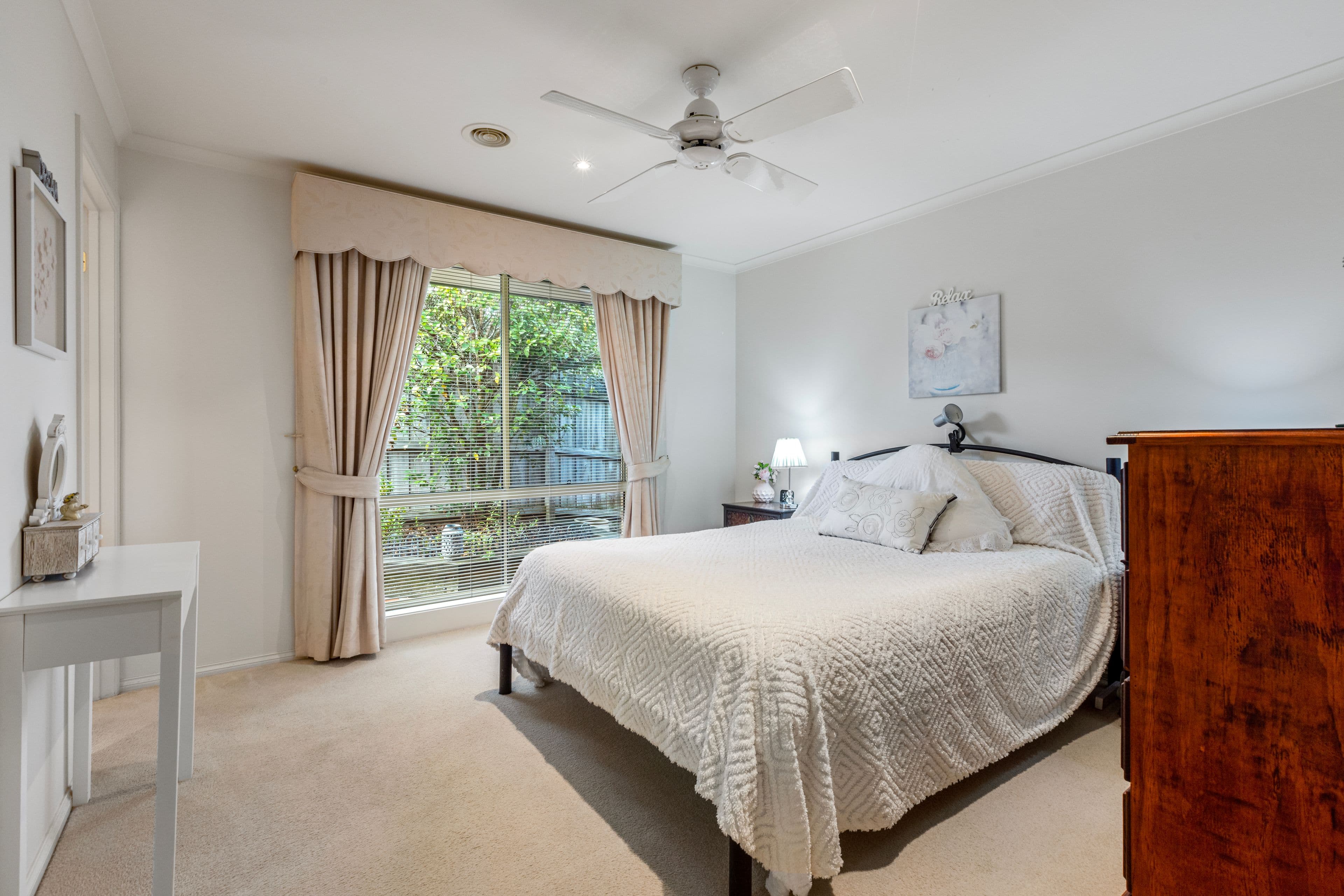 29 Caversham Drive, Mornington VIC 3931, Mornington - Thumbnail 8