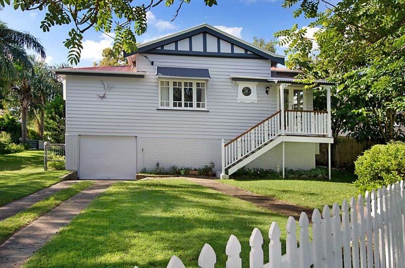 12 Gadara Street, HENDRA QLD 4011, Hendra - Image 1