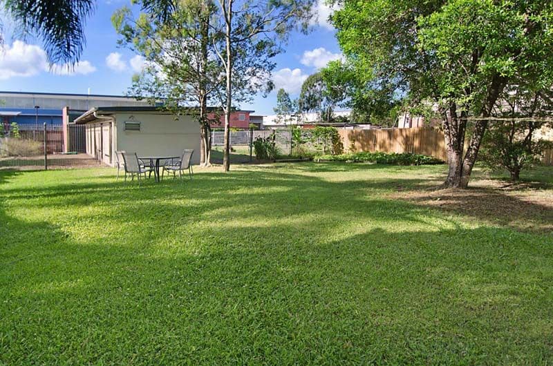 12 Gadara Street, HENDRA QLD 4011, Hendra - Thumbnail 2