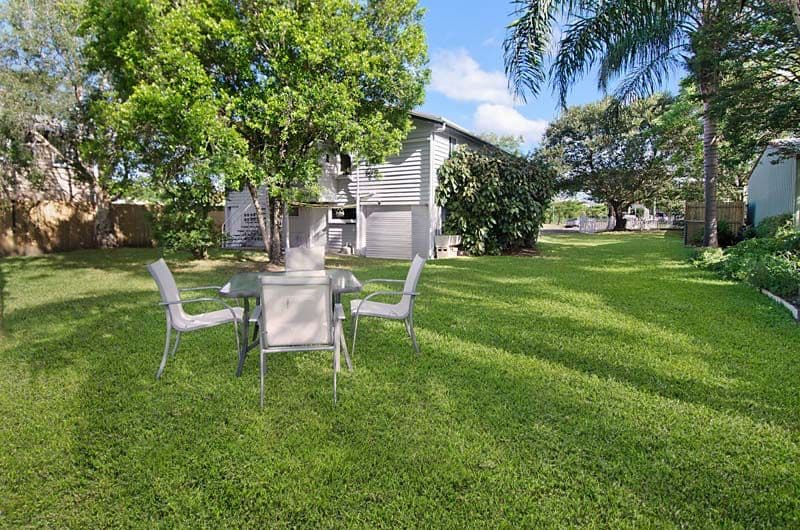12 Gadara Street, HENDRA QLD 4011, Hendra - Thumbnail 5