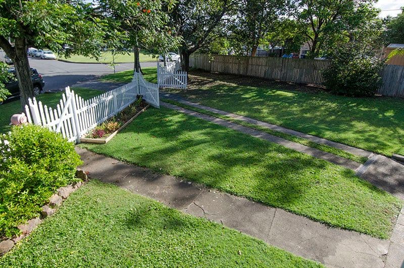 12 Gadara Street, HENDRA QLD 4011, Hendra - Thumbnail 6