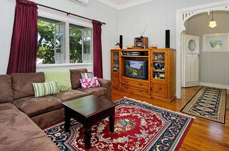 12 Gadara Street, HENDRA QLD 4011, Hendra - Thumbnail 8