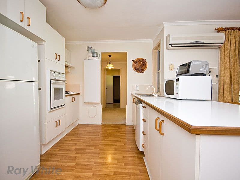 68 Cook Street, FOREST LAKE QLD 4078, Forest Lake - Thumbnail 2