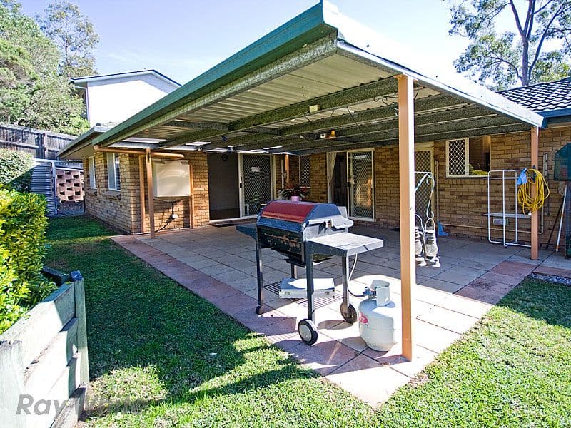68 Cook Street, FOREST LAKE QLD 4078, Forest Lake - Thumbnail 3