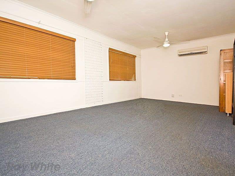 68 Cook Street, FOREST LAKE QLD 4078, Forest Lake - Thumbnail 4