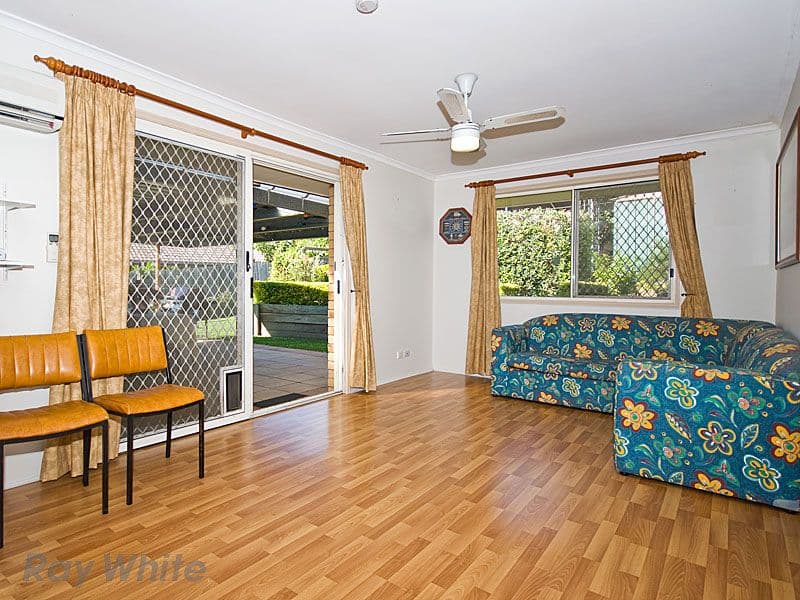 68 Cook Street, FOREST LAKE QLD 4078, Forest Lake - Thumbnail 6