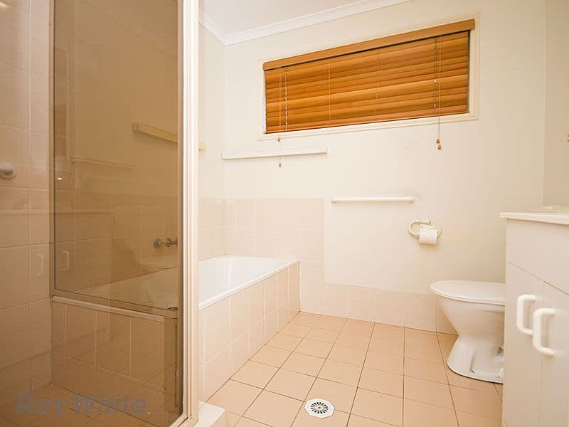 68 Cook Street, FOREST LAKE QLD 4078, Forest Lake - Thumbnail 7