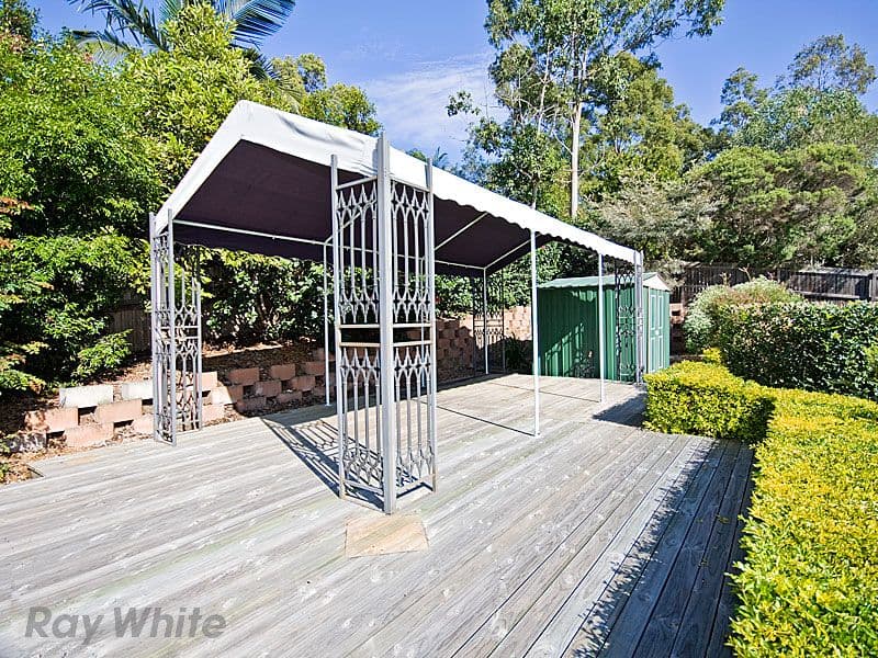 68 Cook Street, FOREST LAKE QLD 4078, Forest Lake - Thumbnail 8