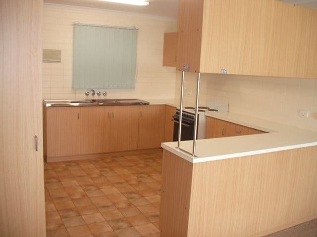 Unit 4 Thomas Cottages, BARMERA SA 5345, Barmera - Thumbnail 2
