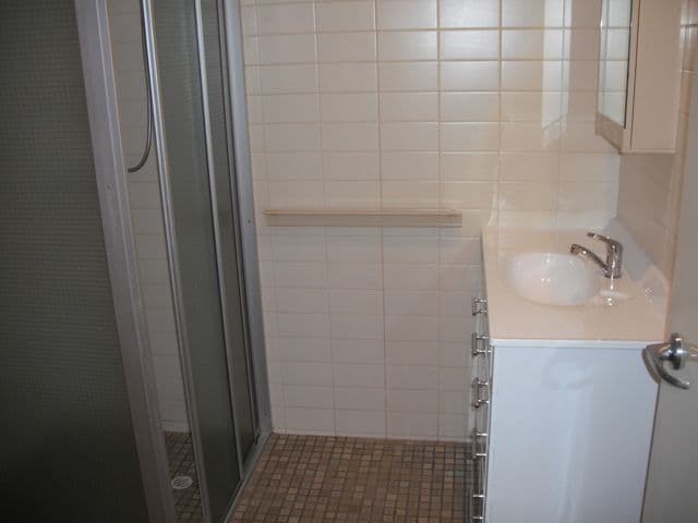Unit 4 Thomas Cottages, BARMERA SA 5345, Barmera - Thumbnail 4