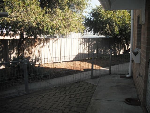 Unit 4 Thomas Cottages, BARMERA SA 5345, Barmera - Thumbnail 5