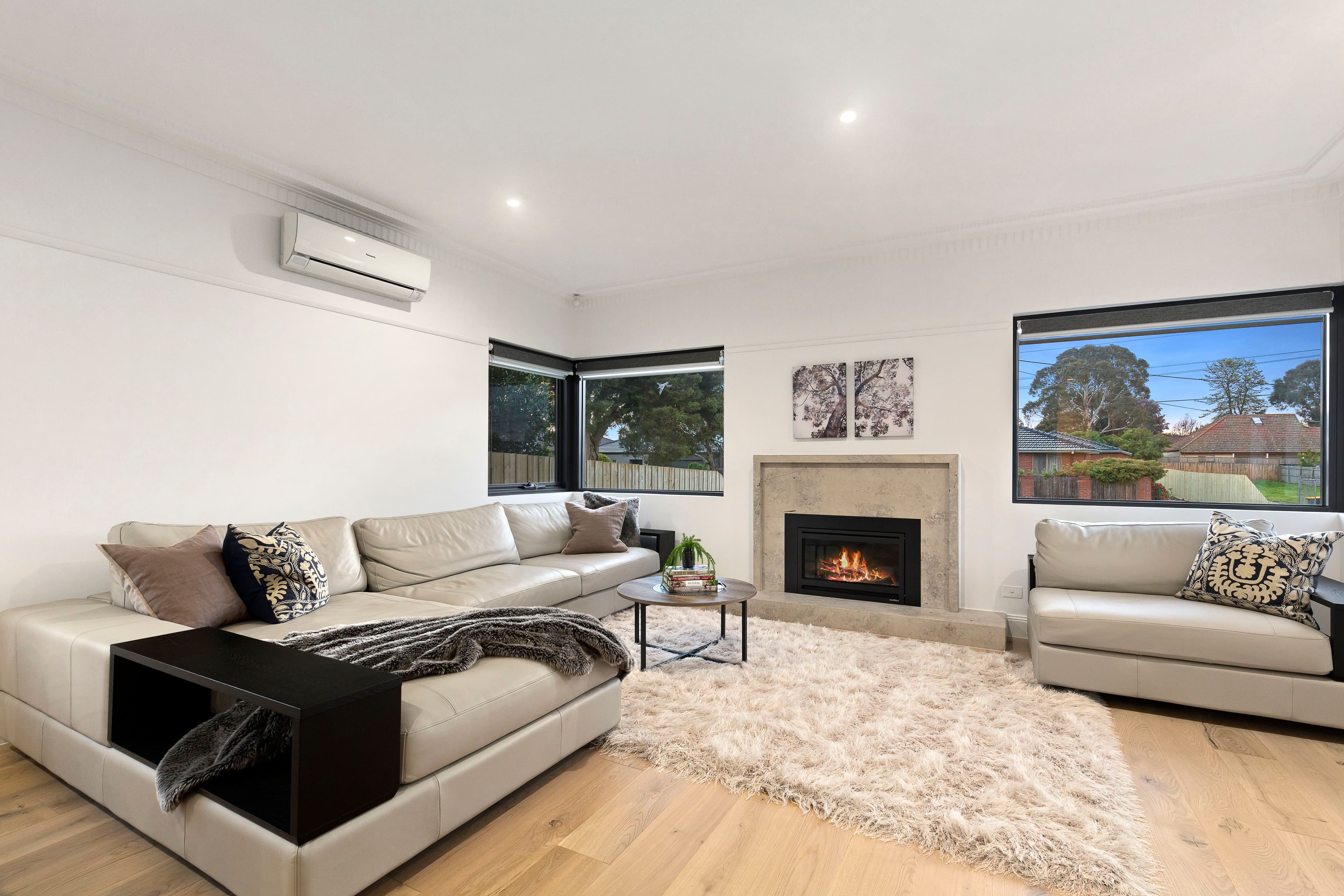 44 Darling Street, Hughesdale VIC 3166, Hughesdale - Thumbnail 2