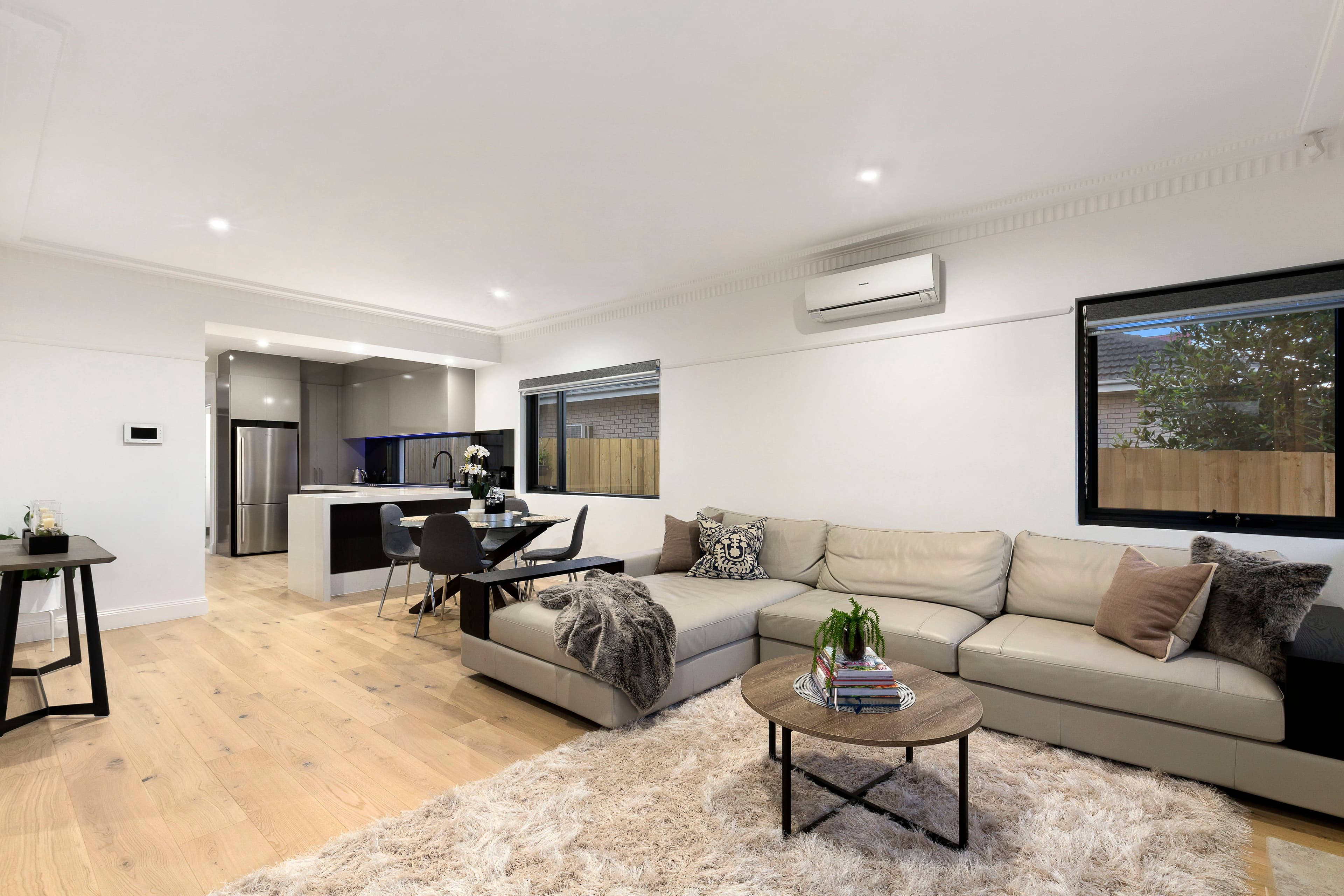 44 Darling Street, Hughesdale VIC 3166, Hughesdale - Thumbnail 3