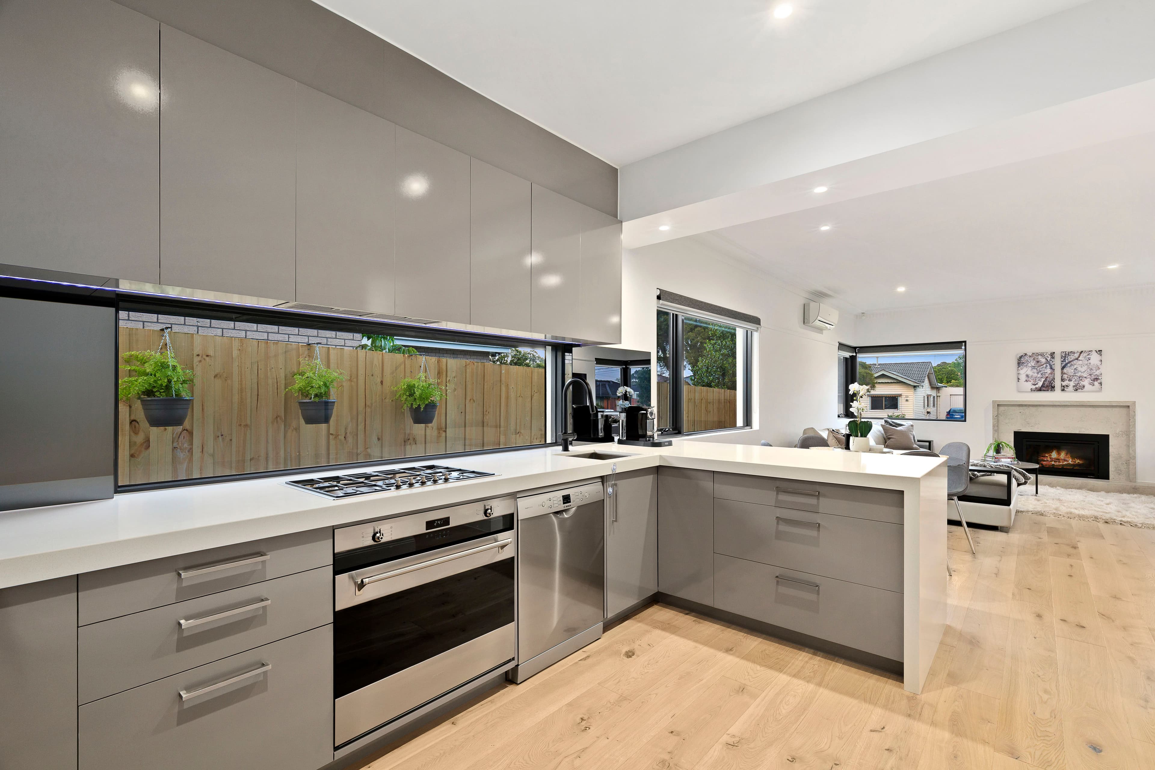 44 Darling Street, Hughesdale VIC 3166, Hughesdale - Thumbnail 4
