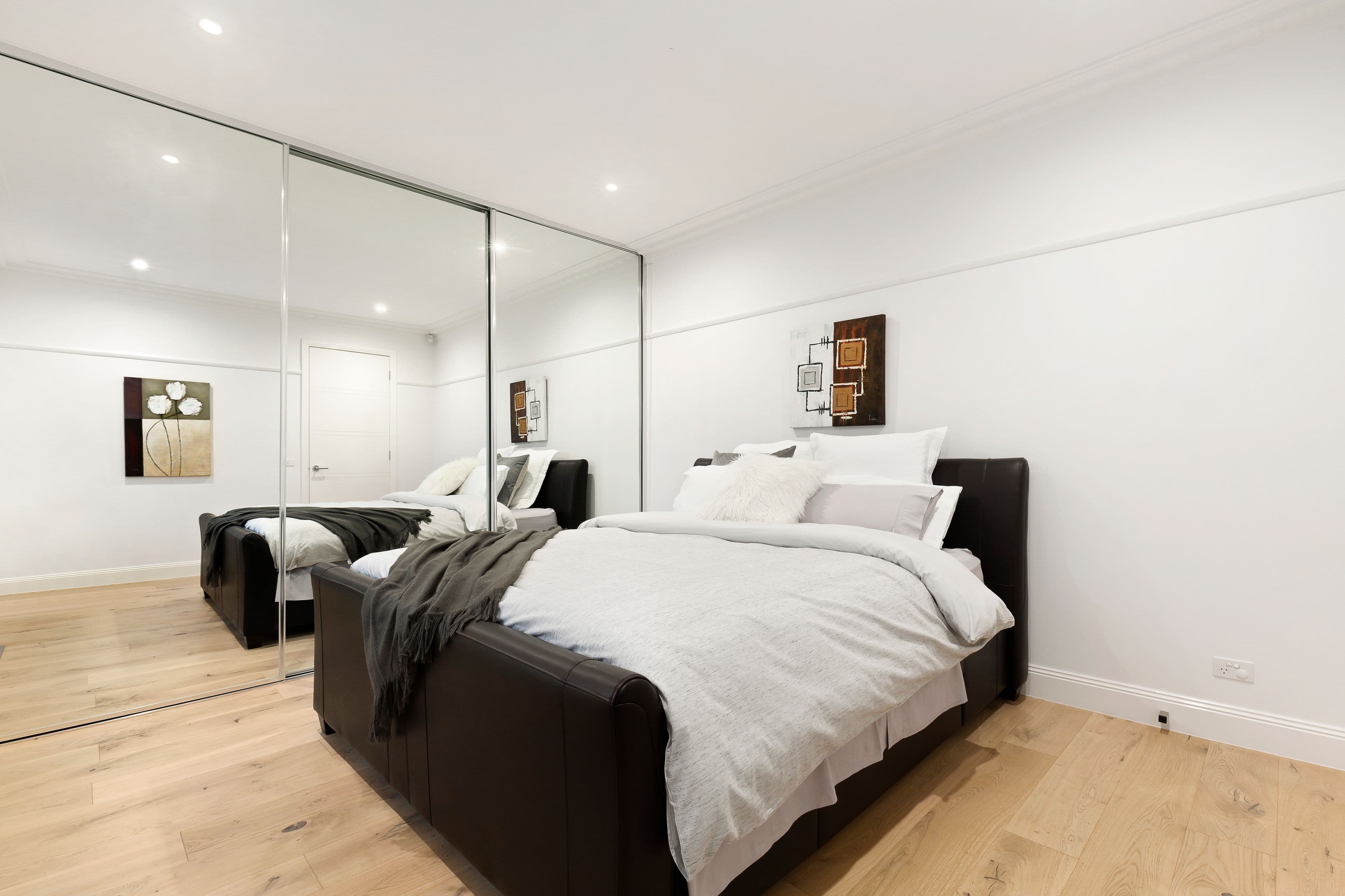 44 Darling Street, Hughesdale VIC 3166, Hughesdale - Thumbnail 5