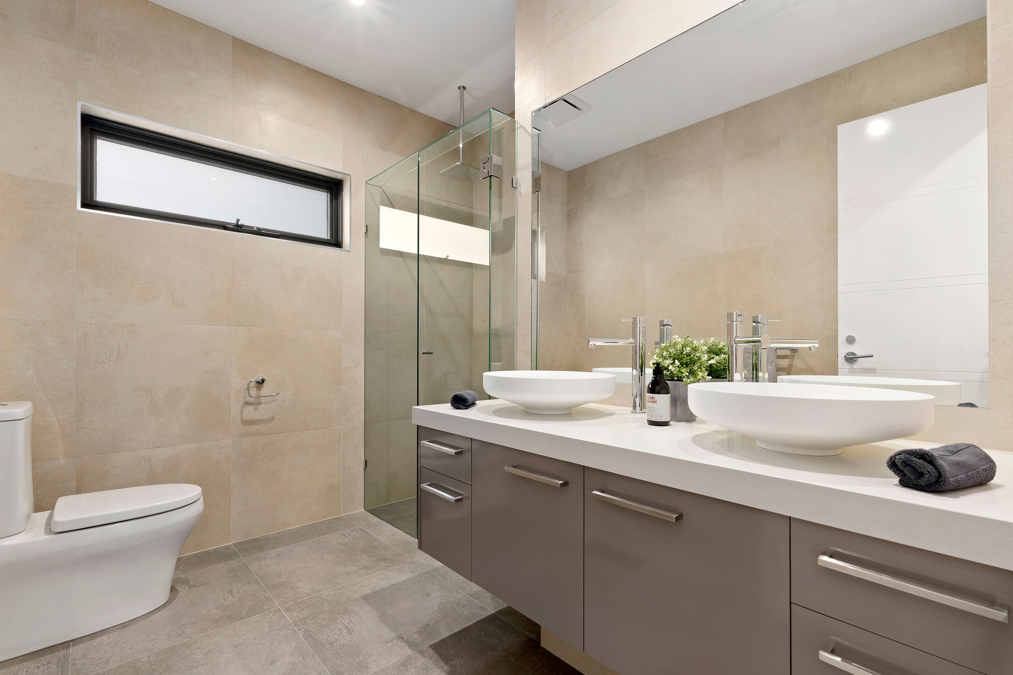 44 Darling Street, Hughesdale VIC 3166, Hughesdale - Thumbnail 6