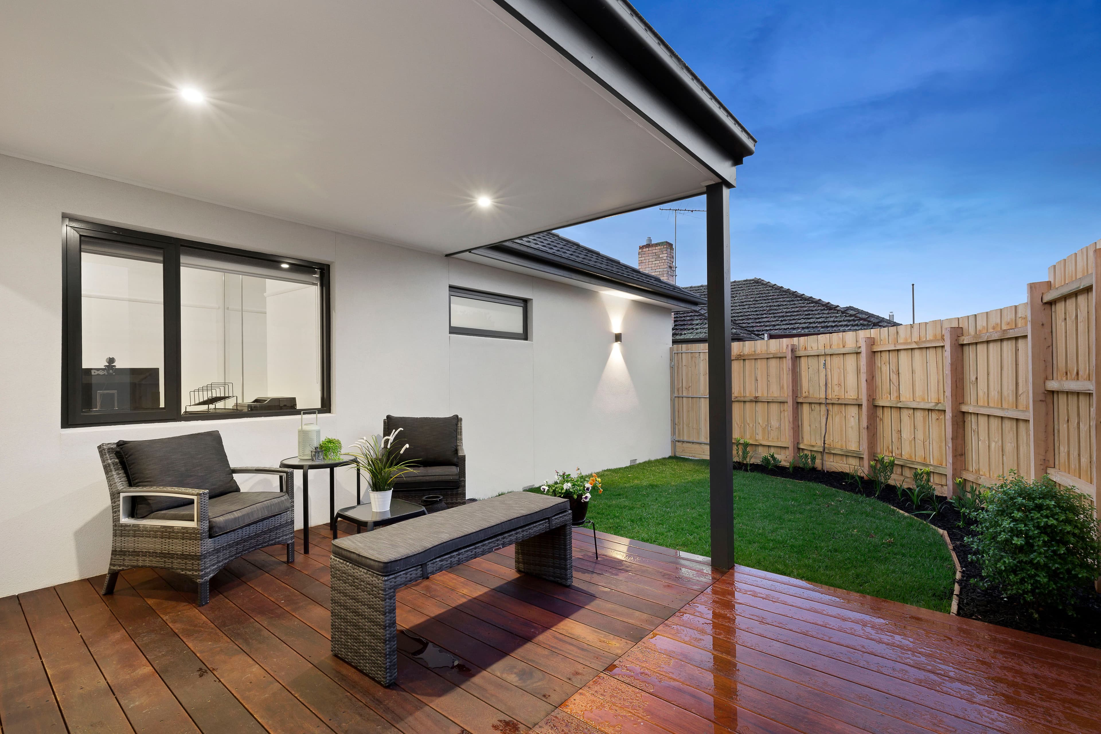 44 Darling Street, Hughesdale VIC 3166, Hughesdale - Thumbnail 7