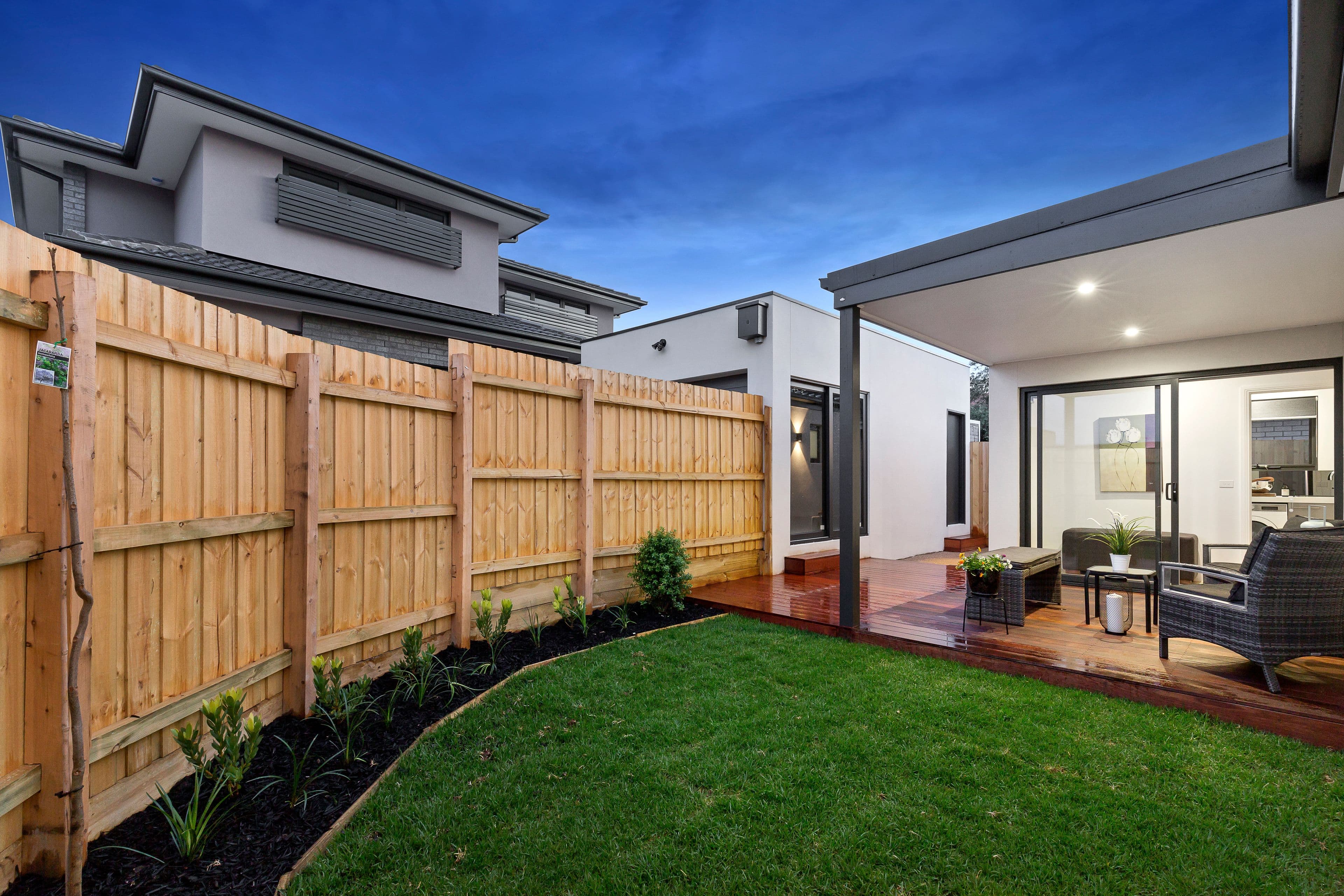 44 Darling Street, Hughesdale VIC 3166, Hughesdale - Thumbnail 8