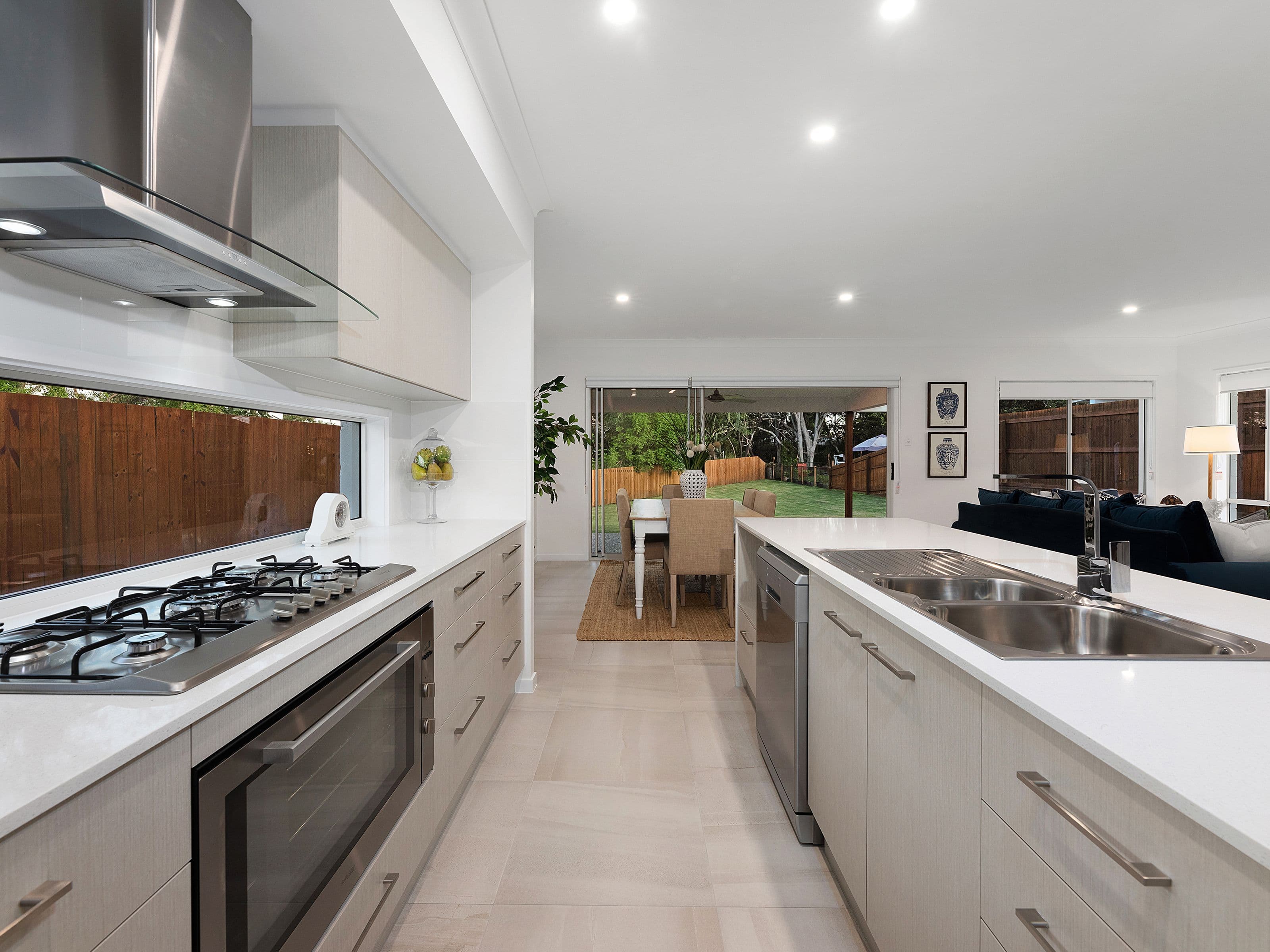 36 Fernvale Road, Brassall QLD 4305, Brassall - Image 1