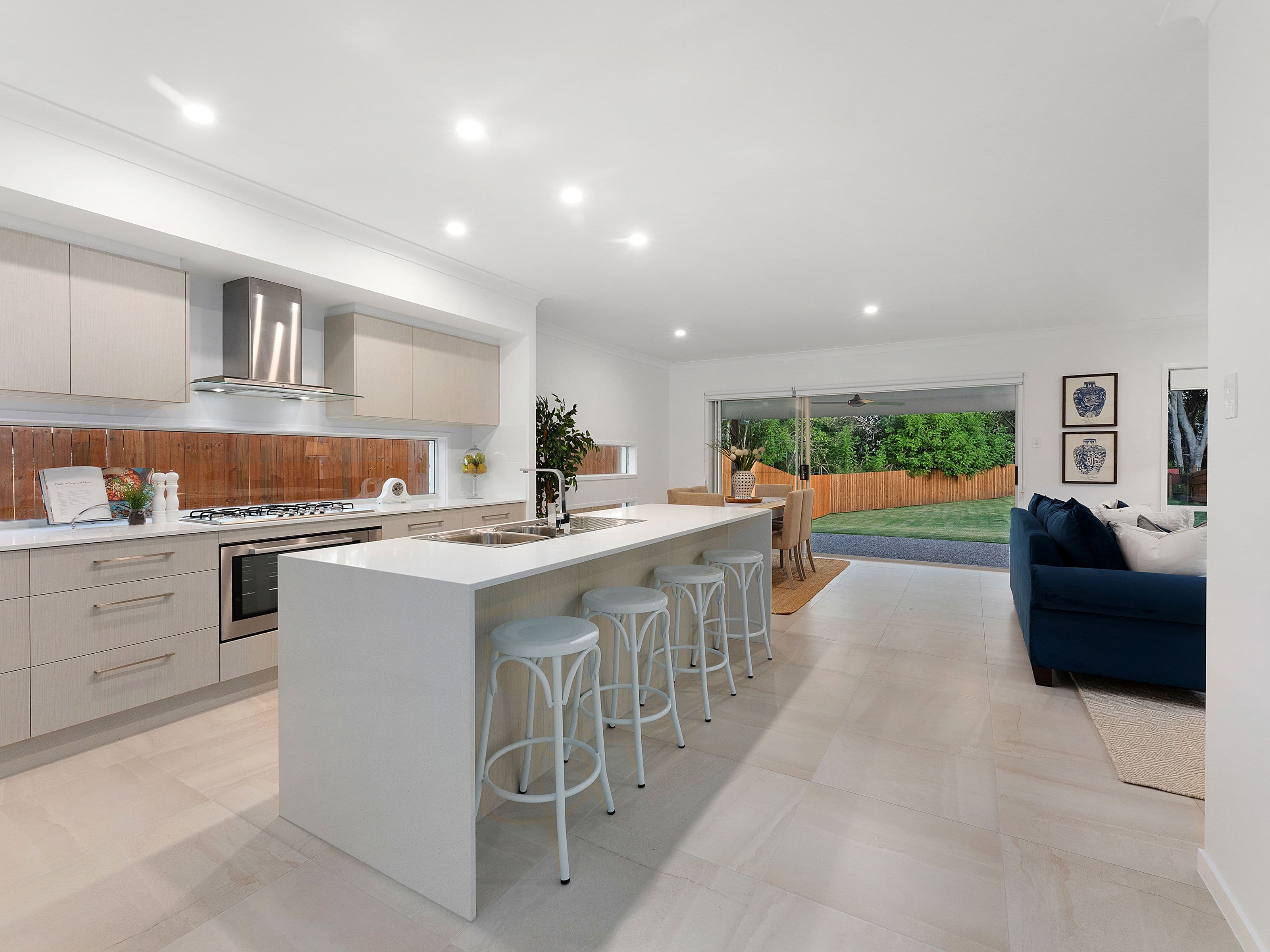 36 Fernvale Road, Brassall QLD 4305, Brassall - Thumbnail 2