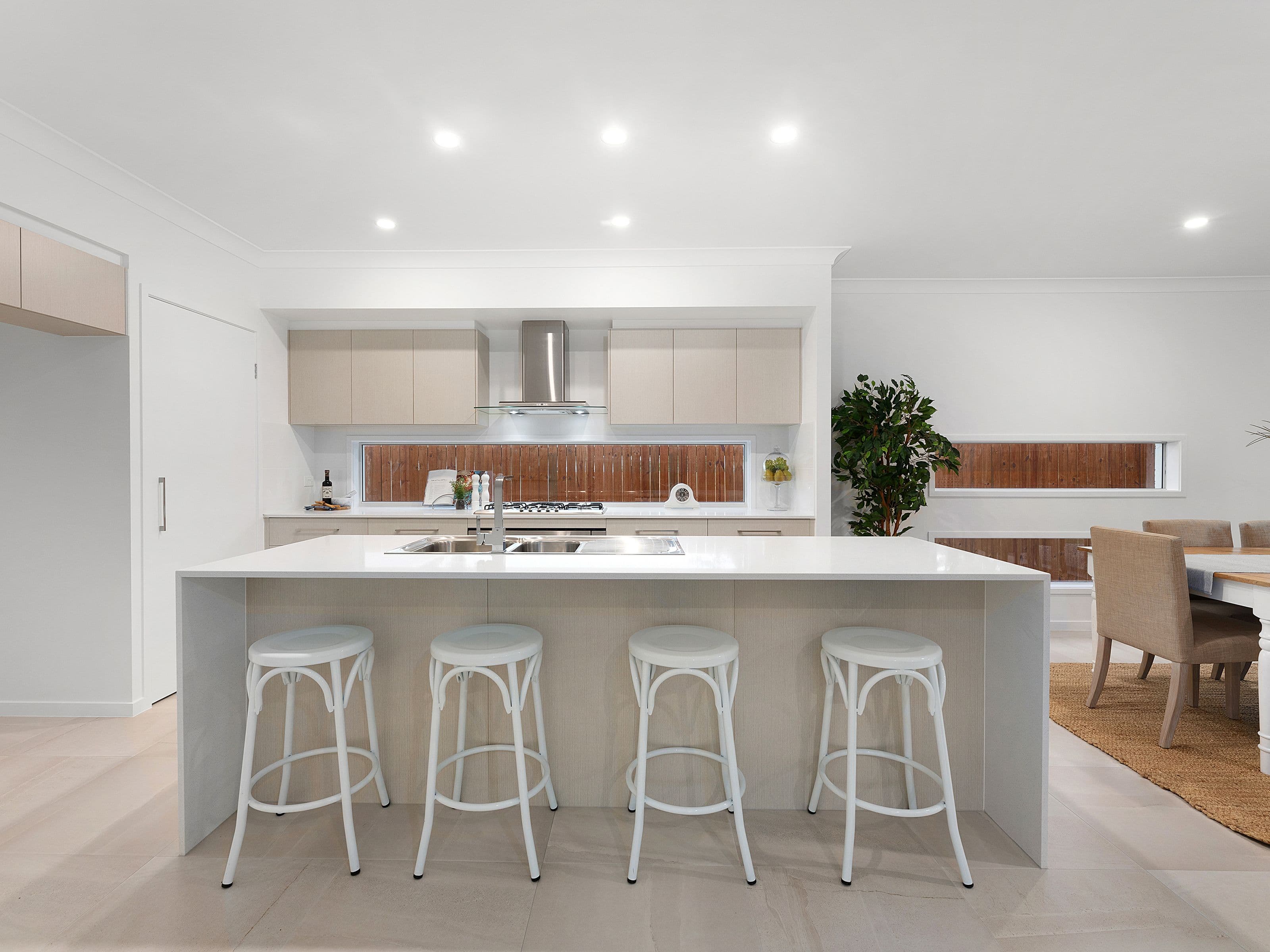 36 Fernvale Road, Brassall QLD 4305, Brassall - Thumbnail 3