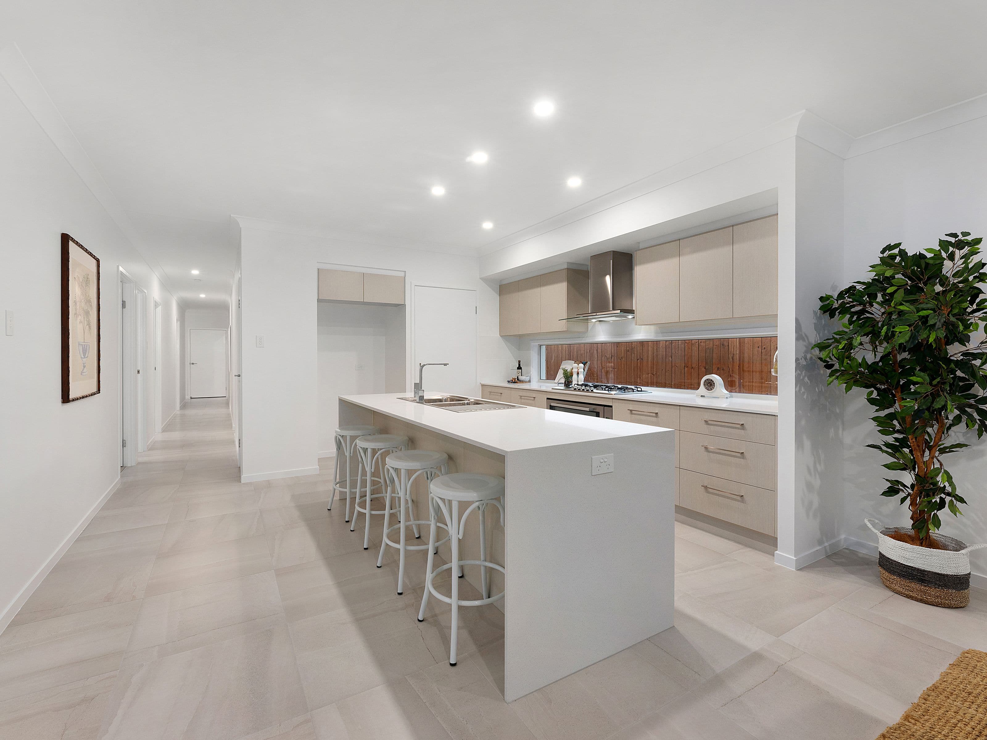 36 Fernvale Road, Brassall QLD 4305, Brassall - Thumbnail 4