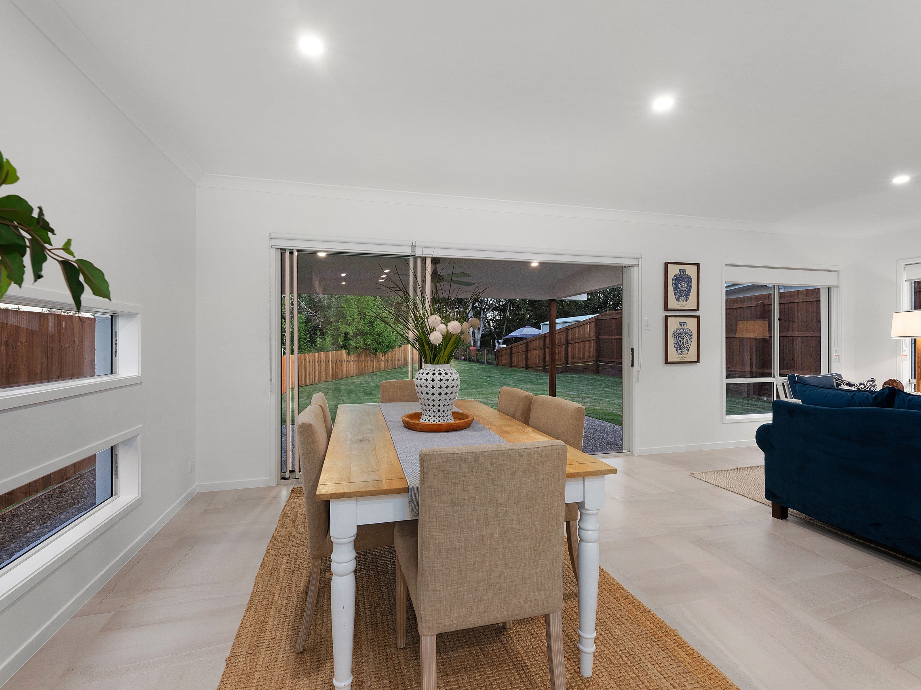 36 Fernvale Road, Brassall QLD 4305, Brassall - Thumbnail 5