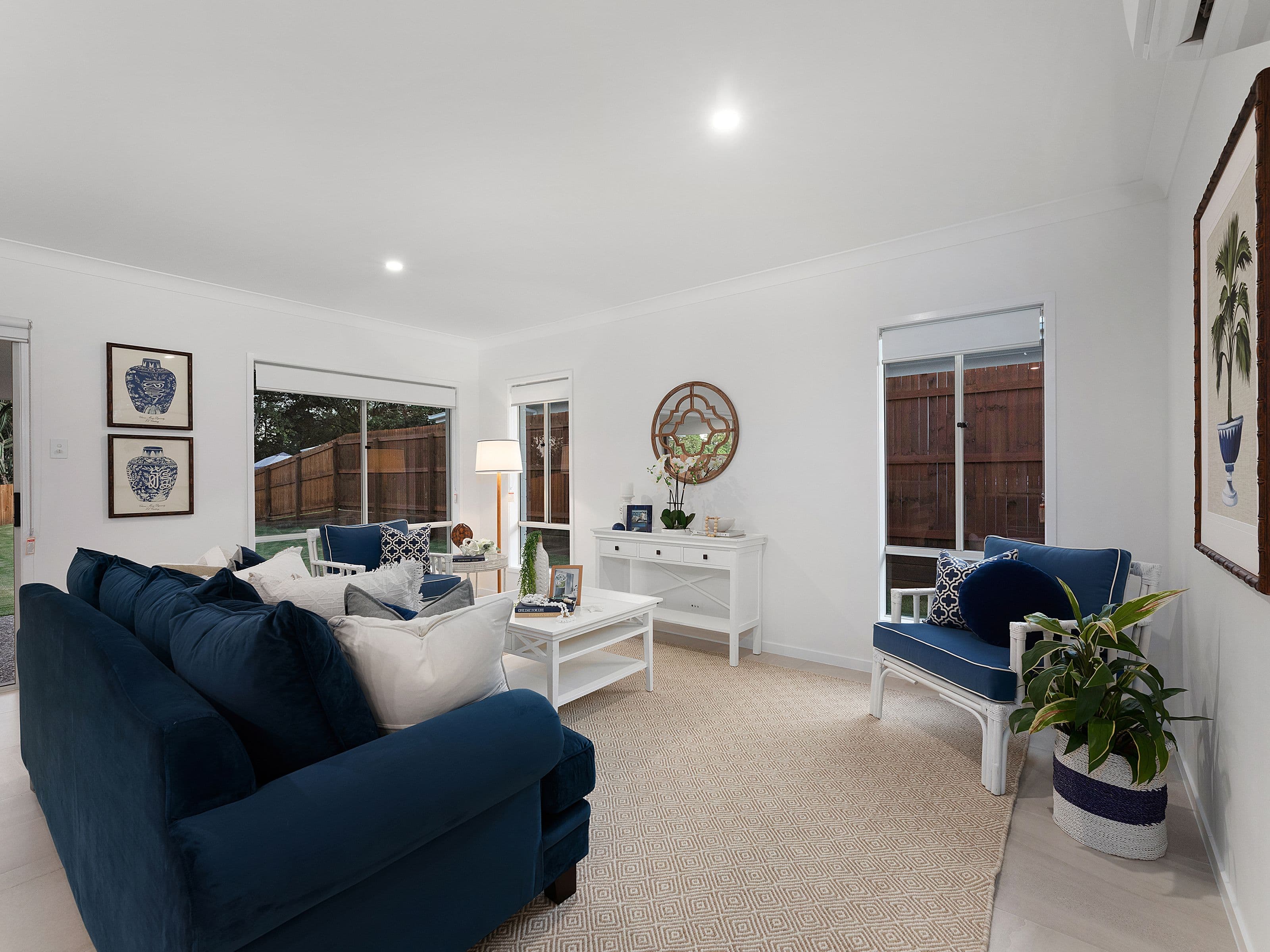 36 Fernvale Road, Brassall QLD 4305, Brassall - Thumbnail 7