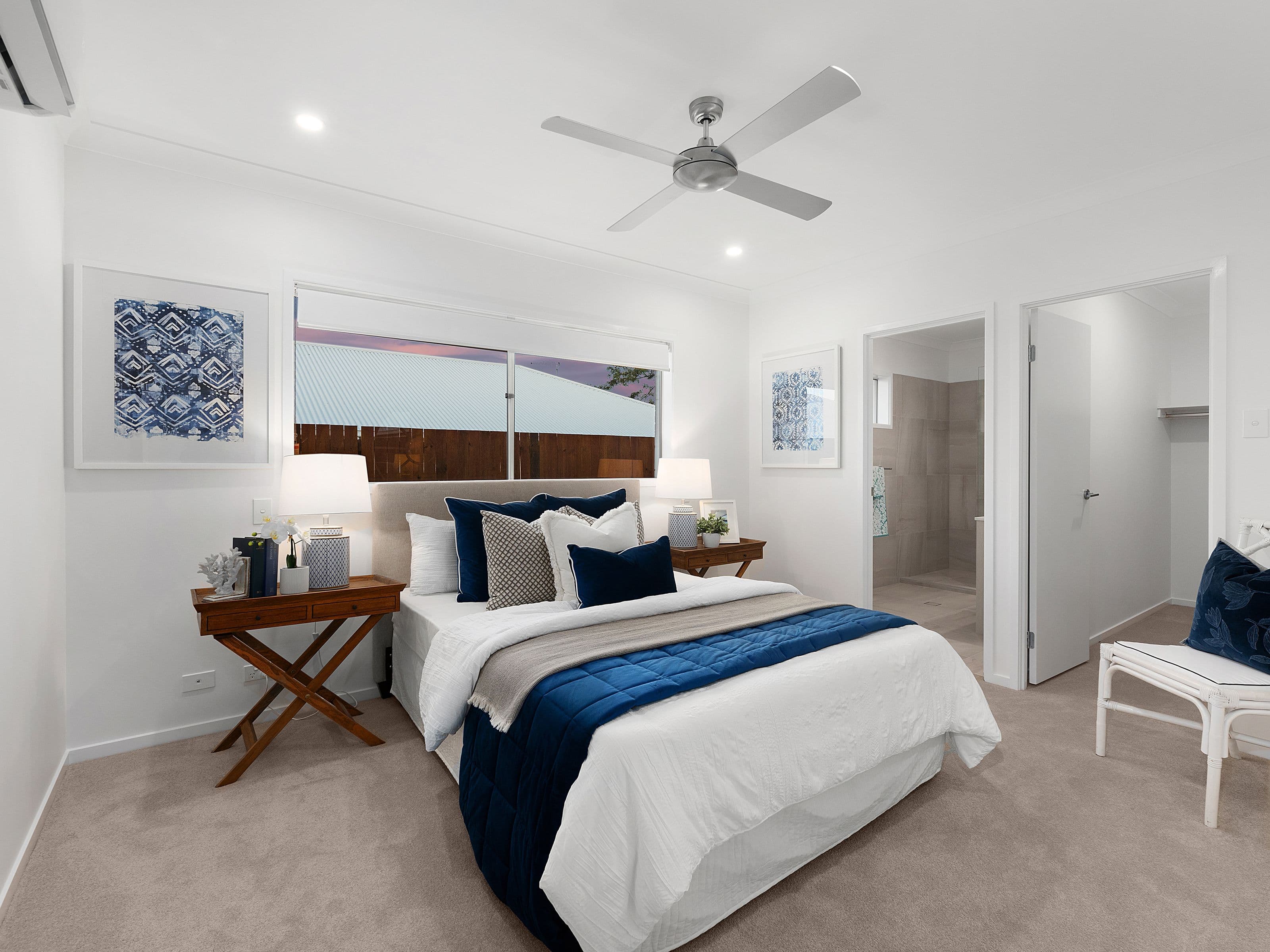 36 Fernvale Road, Brassall QLD 4305, Brassall - Thumbnail 8
