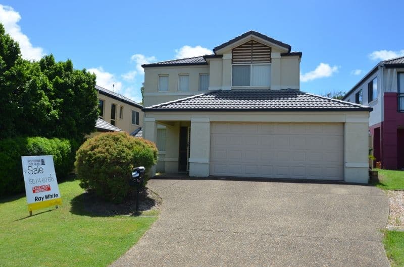 83 Tee Trees Boulevard, Arundel QLD 4214, Arundel - Image 1