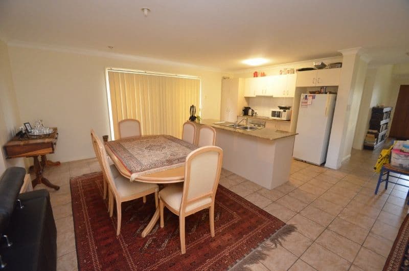 83 Tee Trees Boulevard, Arundel QLD 4214, Arundel - Thumbnail 2