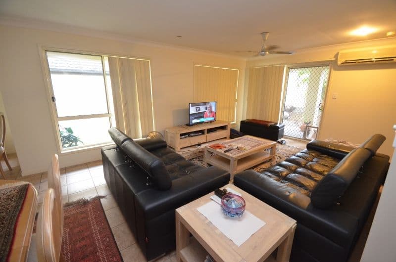 83 Tee Trees Boulevard, Arundel QLD 4214, Arundel - Thumbnail 3