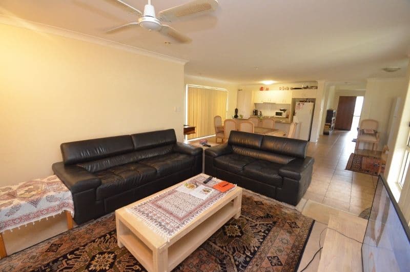83 Tee Trees Boulevard, Arundel QLD 4214, Arundel - Thumbnail 4